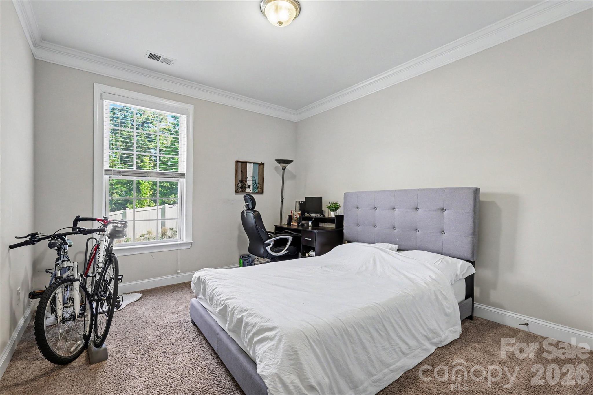 1376 Rainier Drive — Fort Mill
