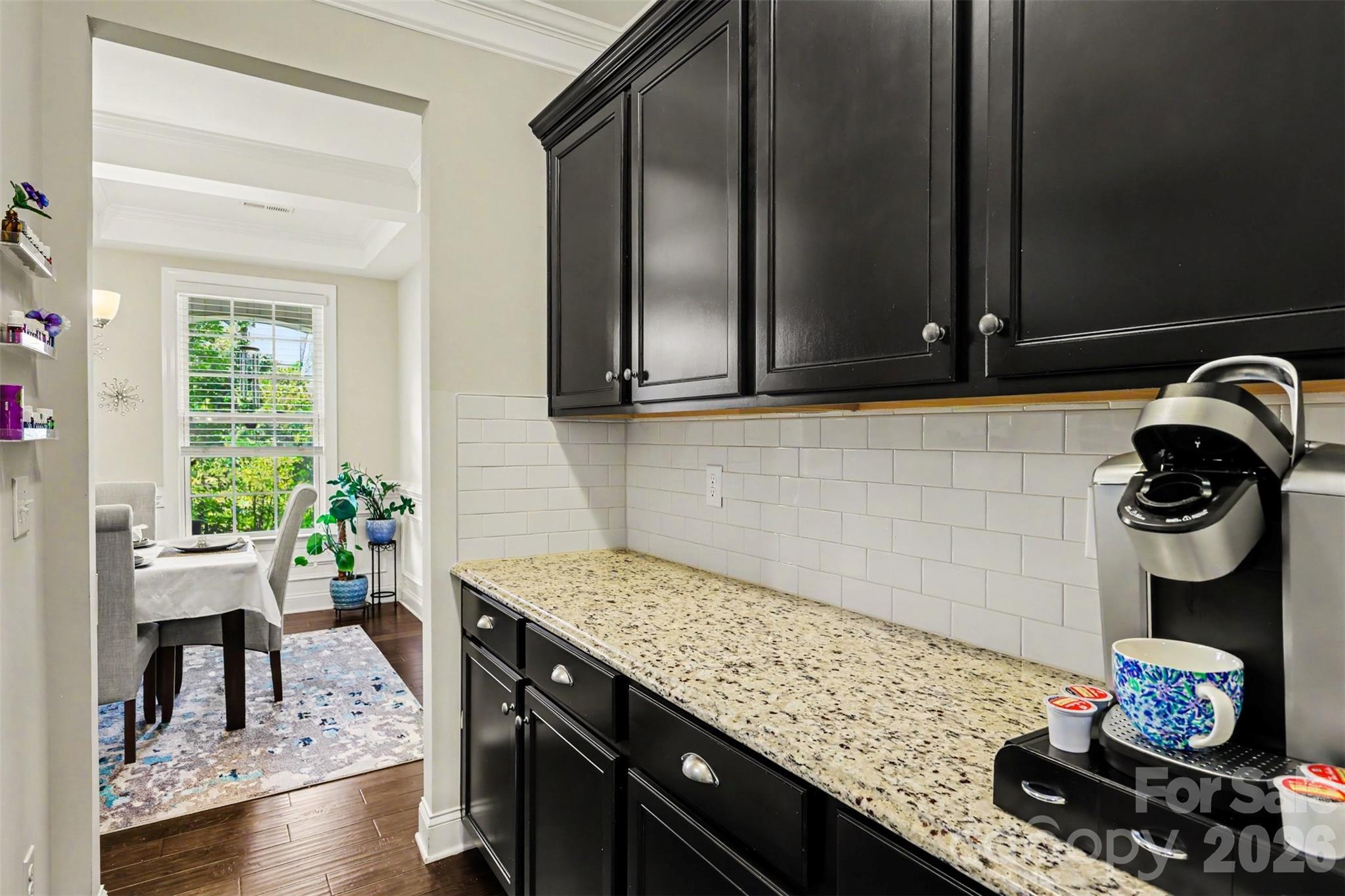 1376 Rainier Drive — Fort Mill