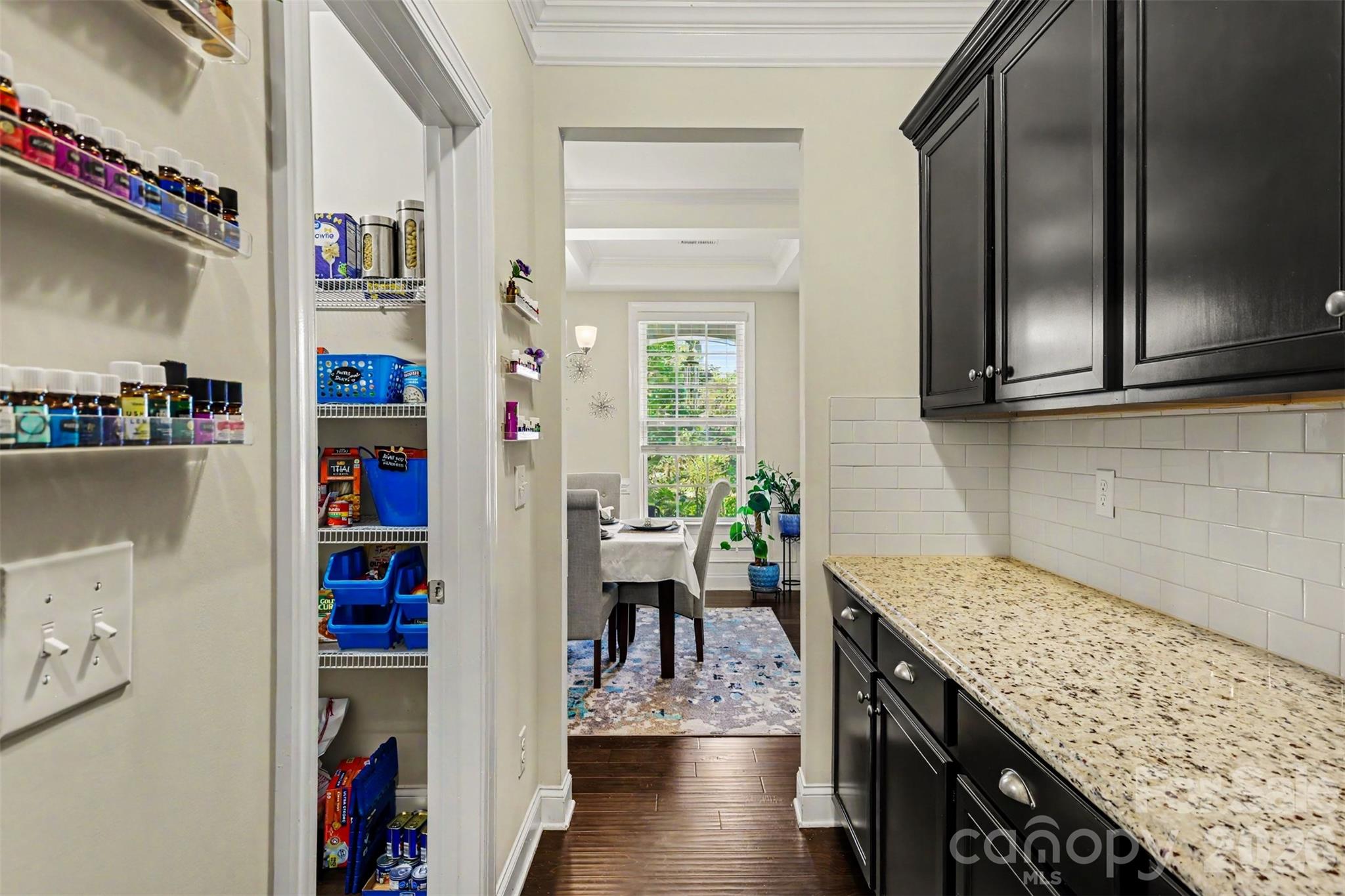 1376 Rainier Drive — Fort Mill