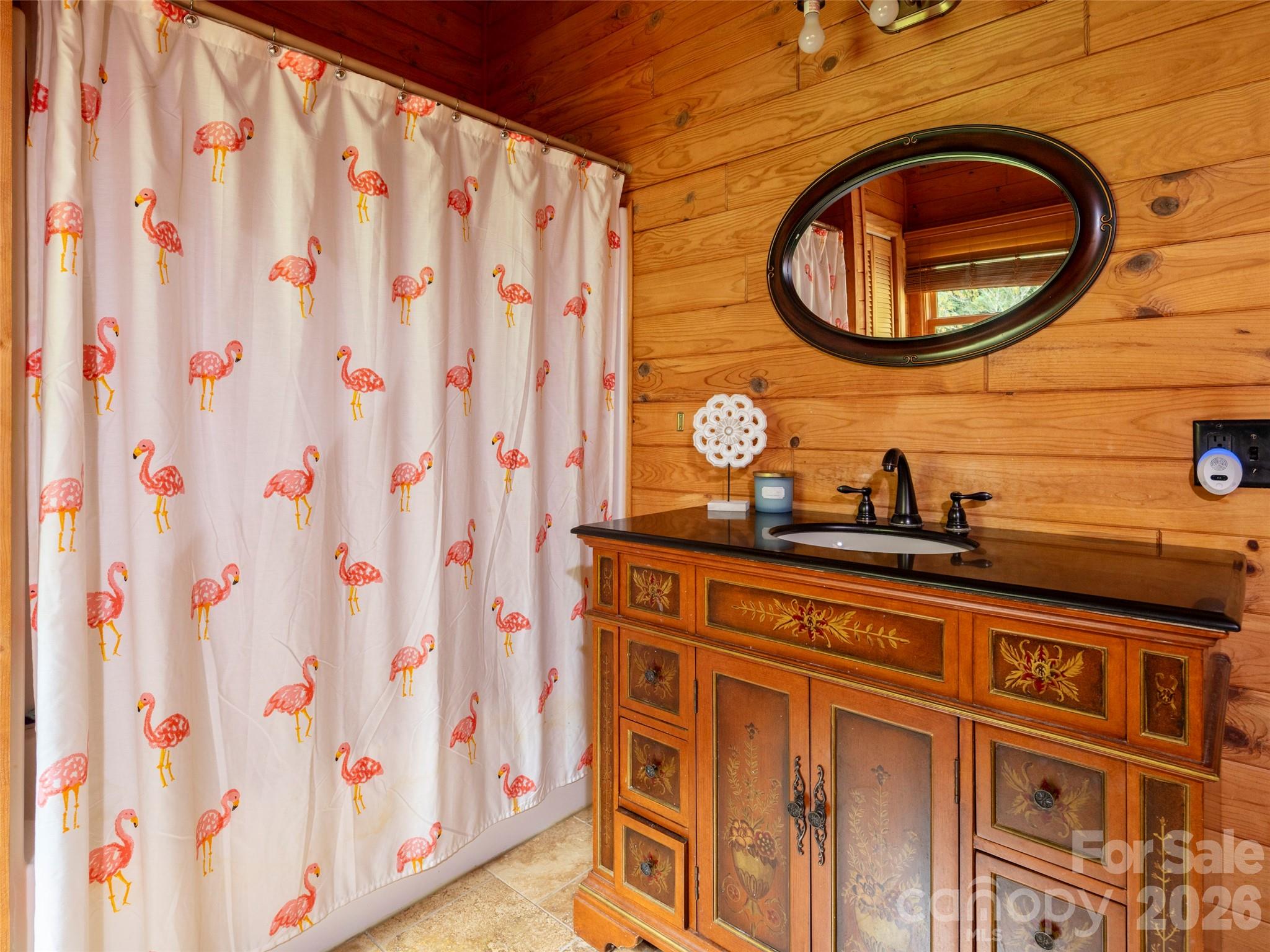 64 Cradling Cove — Waynesville