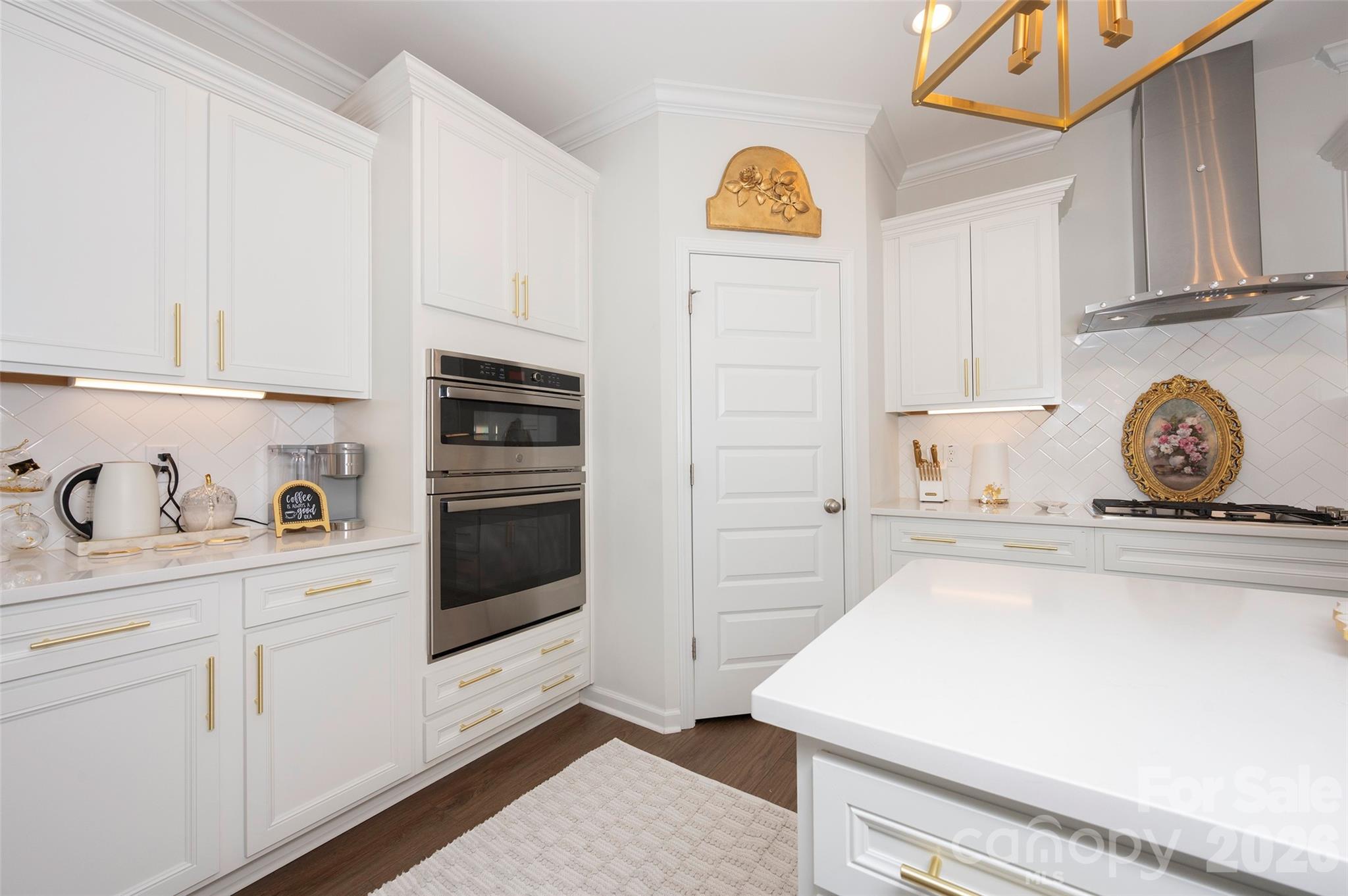 6249 Finch Meadow Court — Clemmons