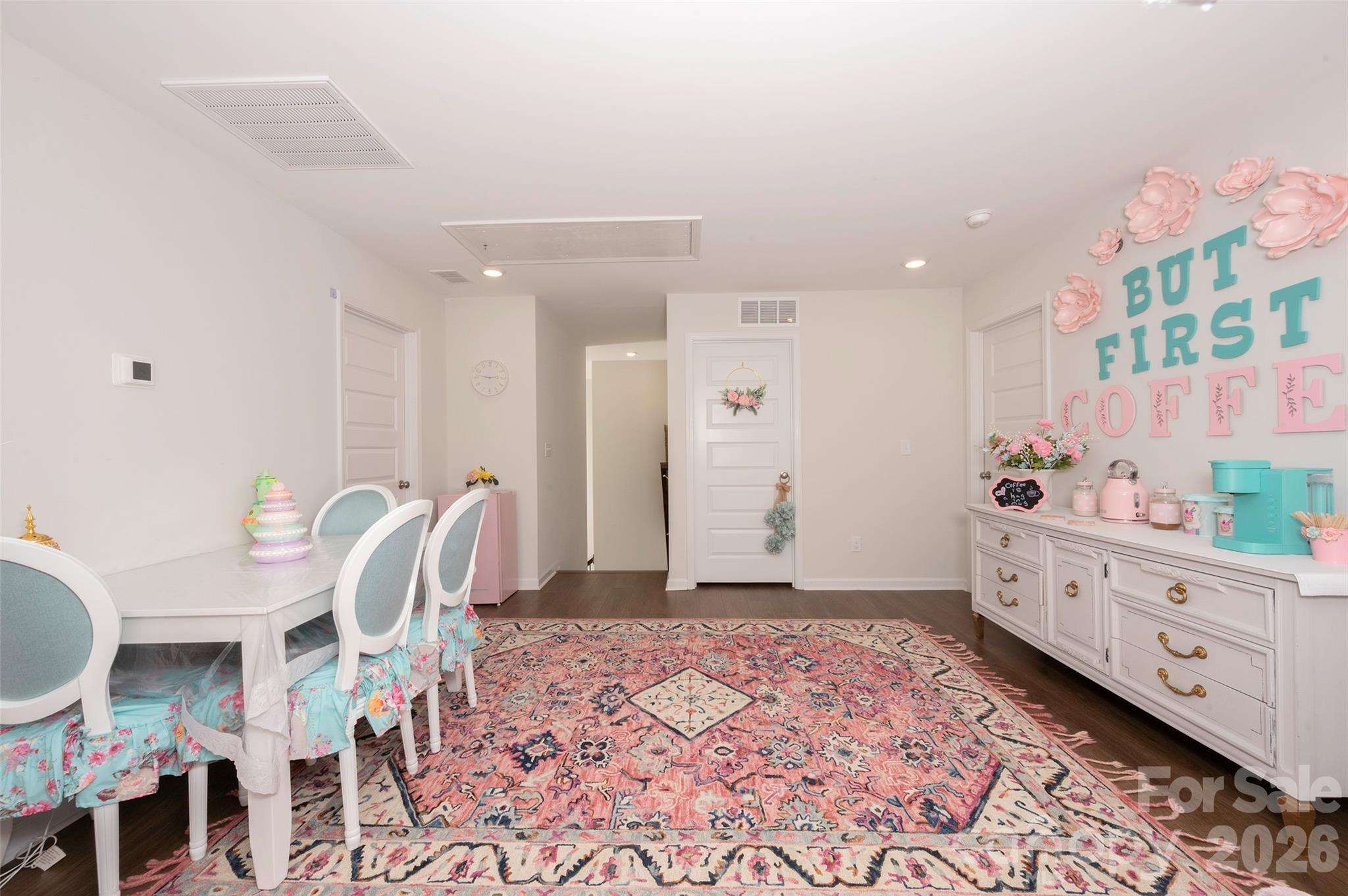 6249 Finch Meadow Court — Clemmons