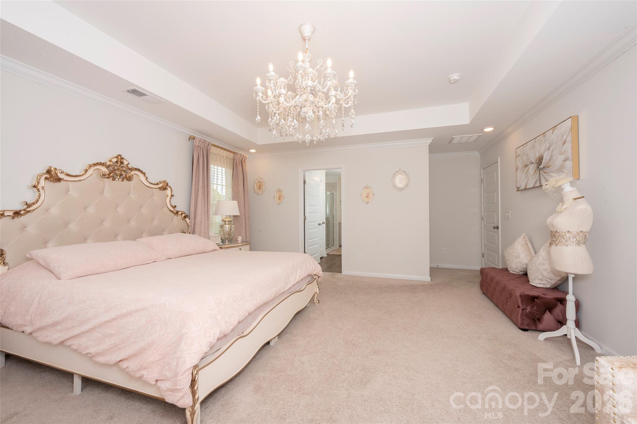 6249 Finch Meadow Court — Clemmons