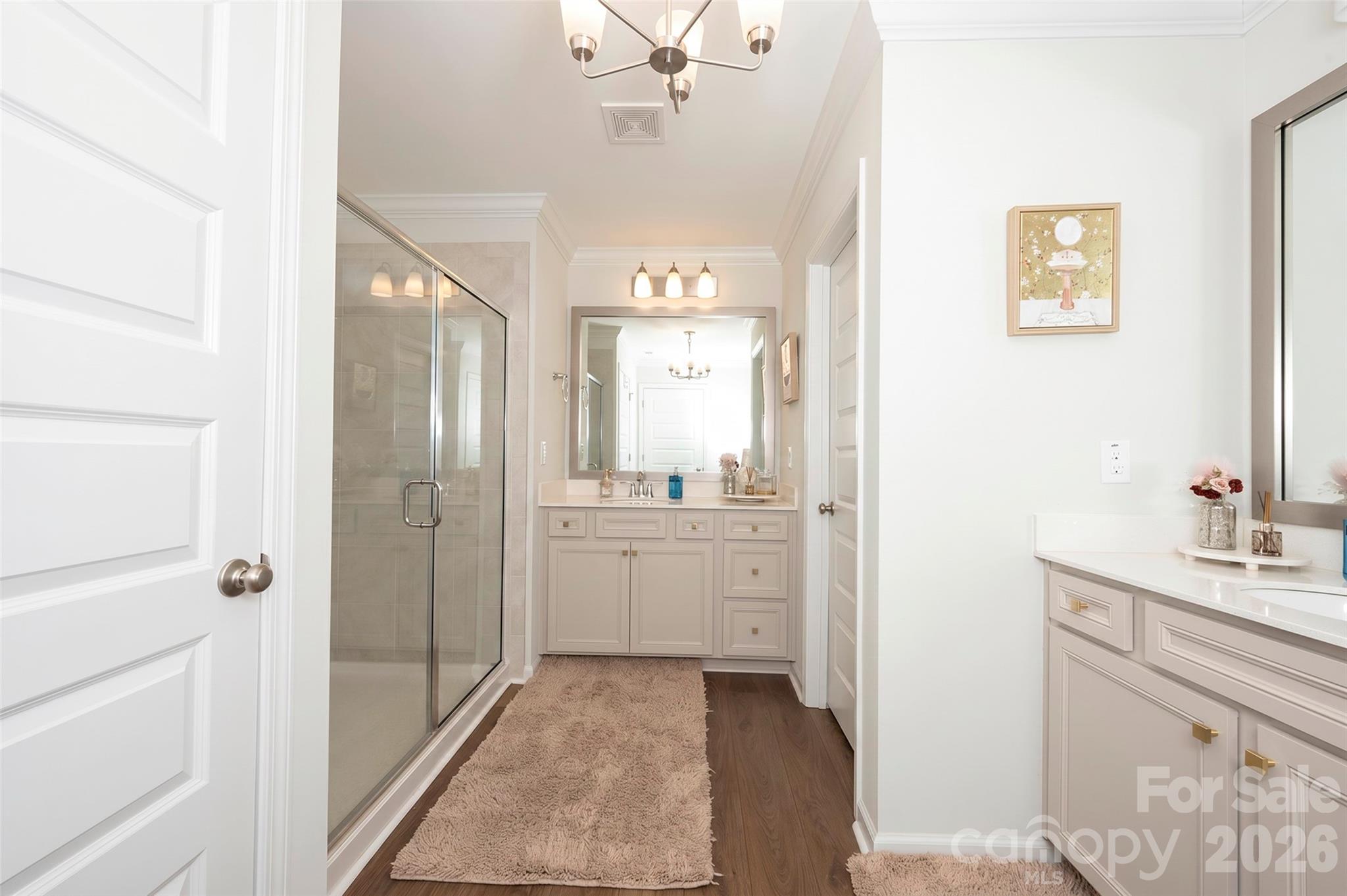 6249 Finch Meadow Court — Clemmons