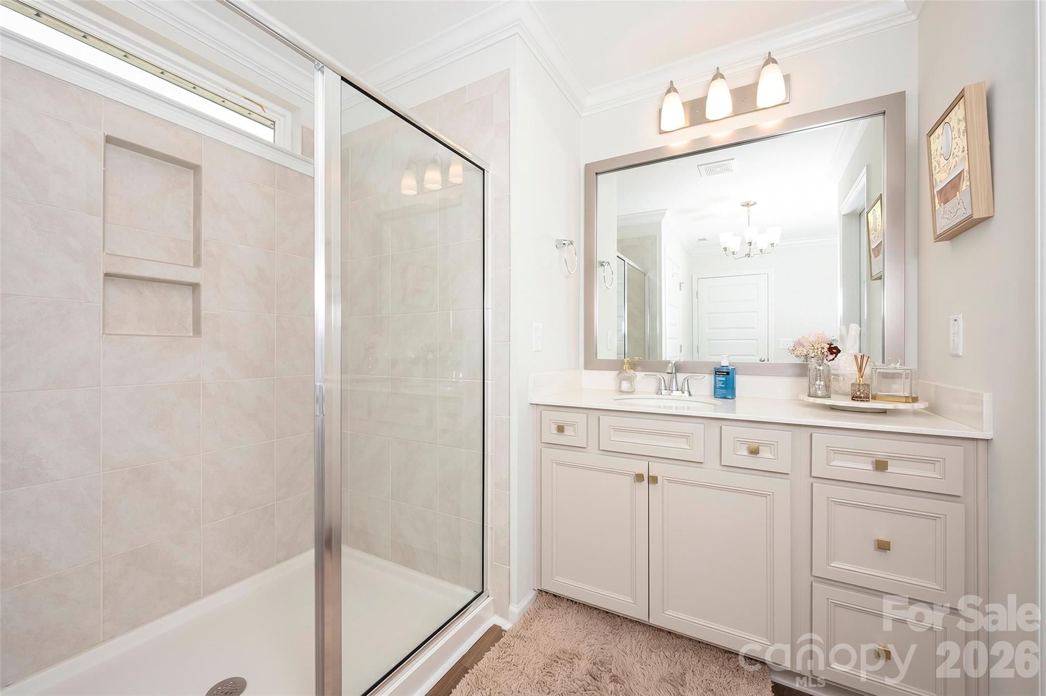 6249 Finch Meadow Court — Clemmons