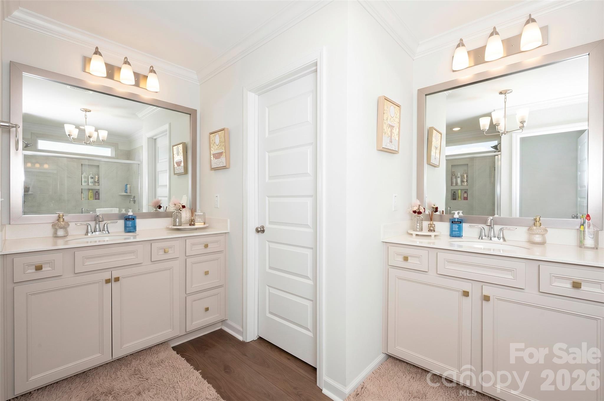 6249 Finch Meadow Court — Clemmons