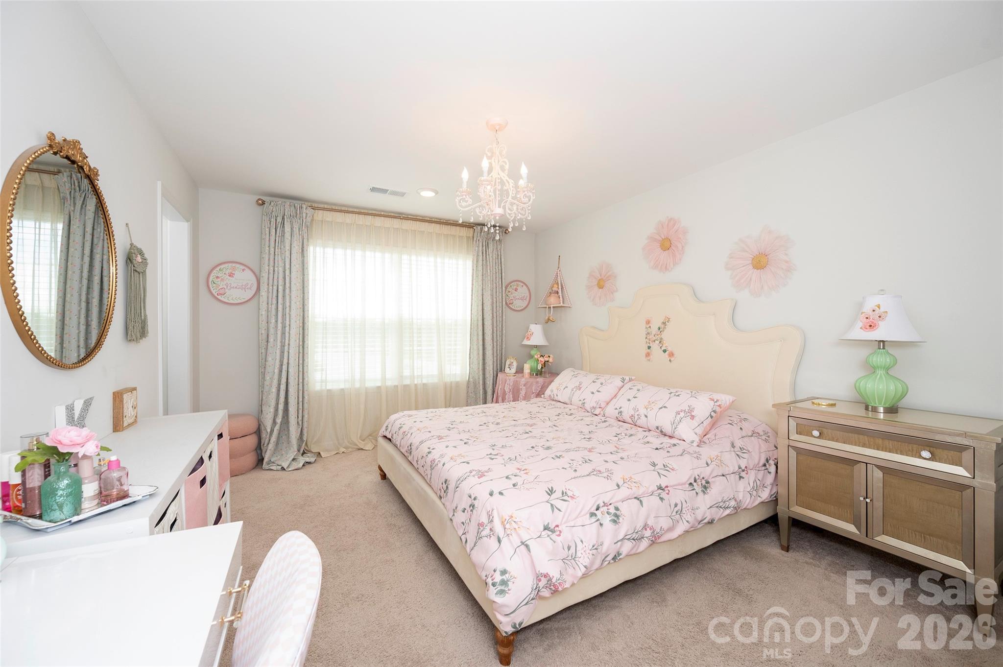 6249 Finch Meadow Court — Clemmons