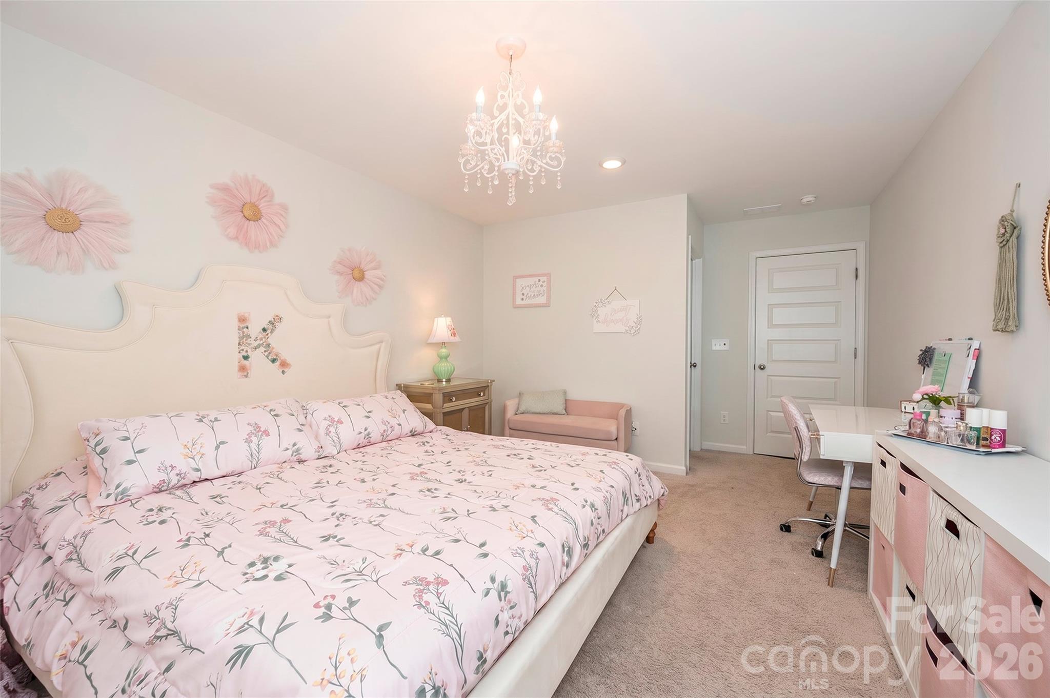 6249 Finch Meadow Court — Clemmons