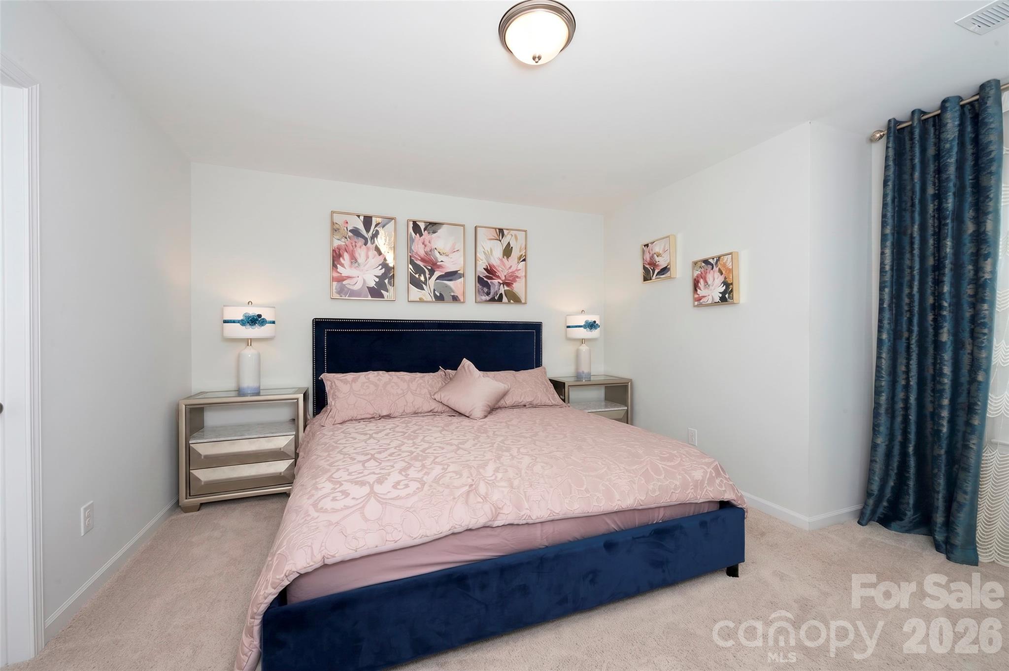 6249 Finch Meadow Court — Clemmons