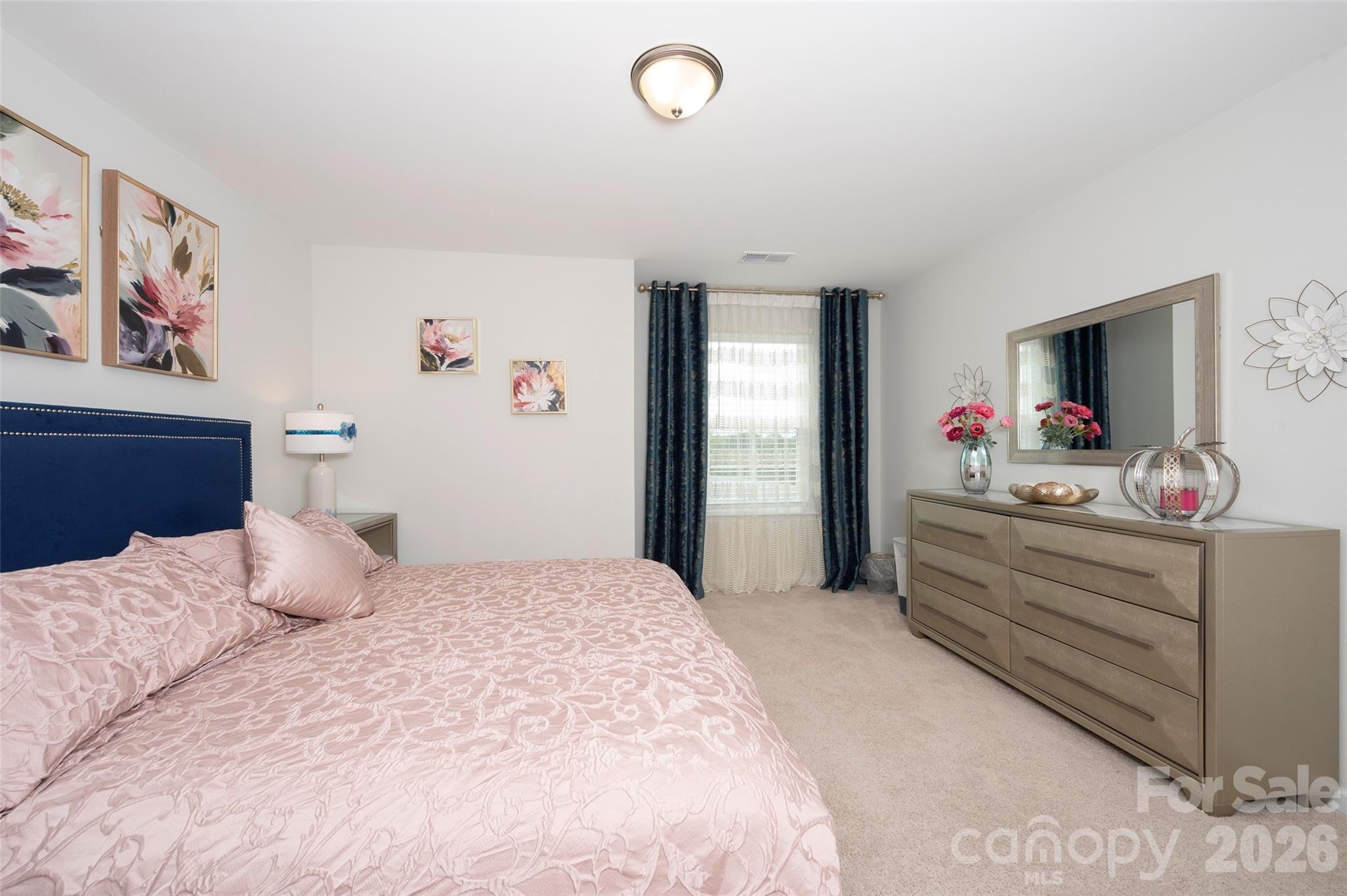 6249 Finch Meadow Court — Clemmons