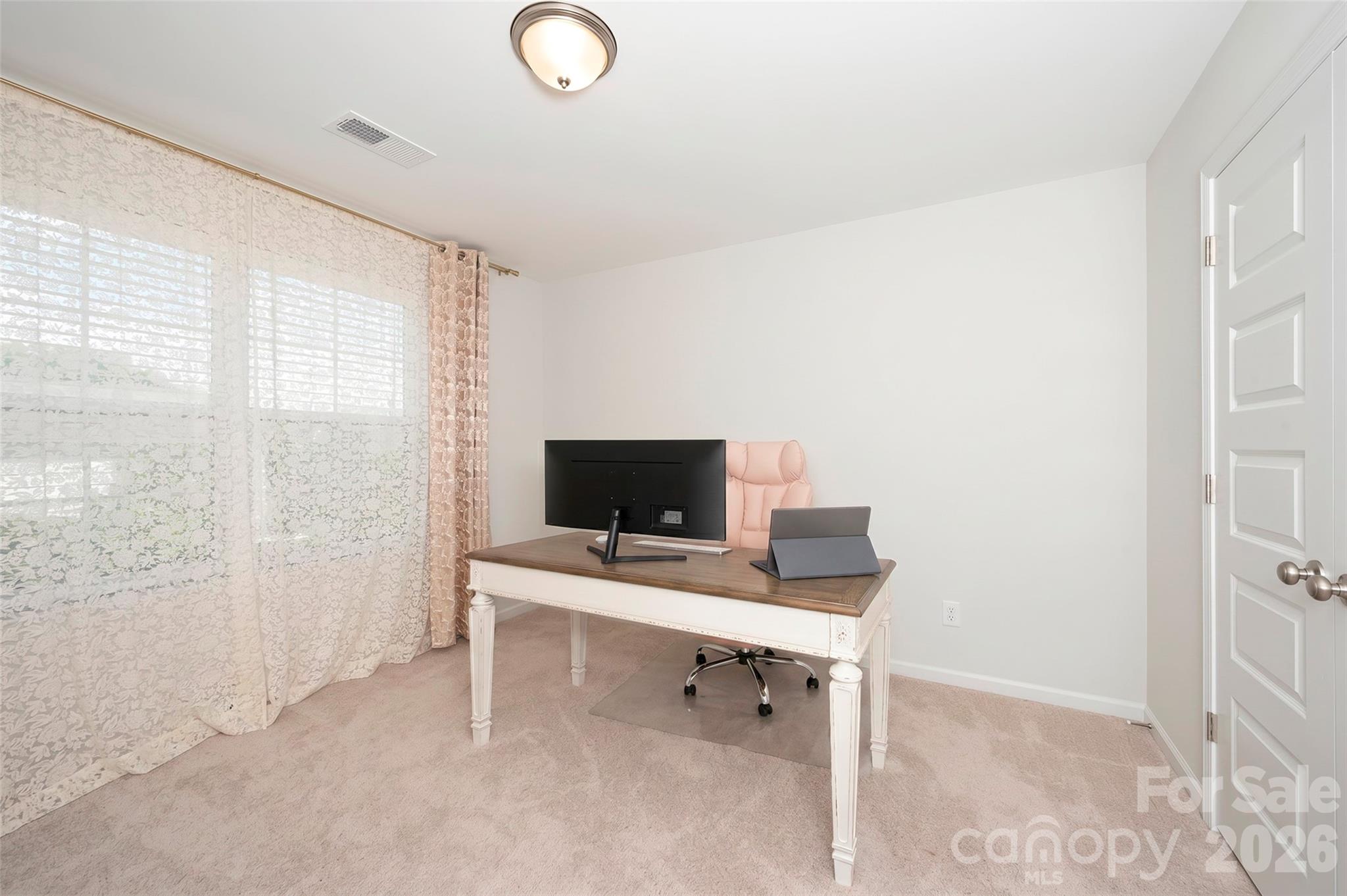 6249 Finch Meadow Court — Clemmons