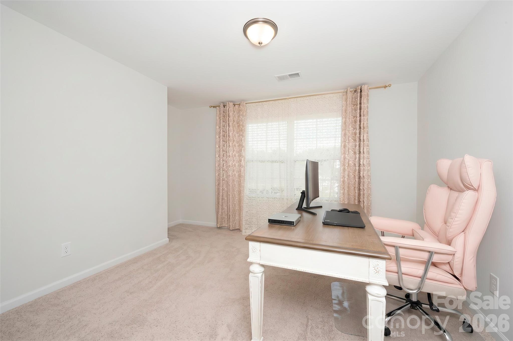 6249 Finch Meadow Court — Clemmons