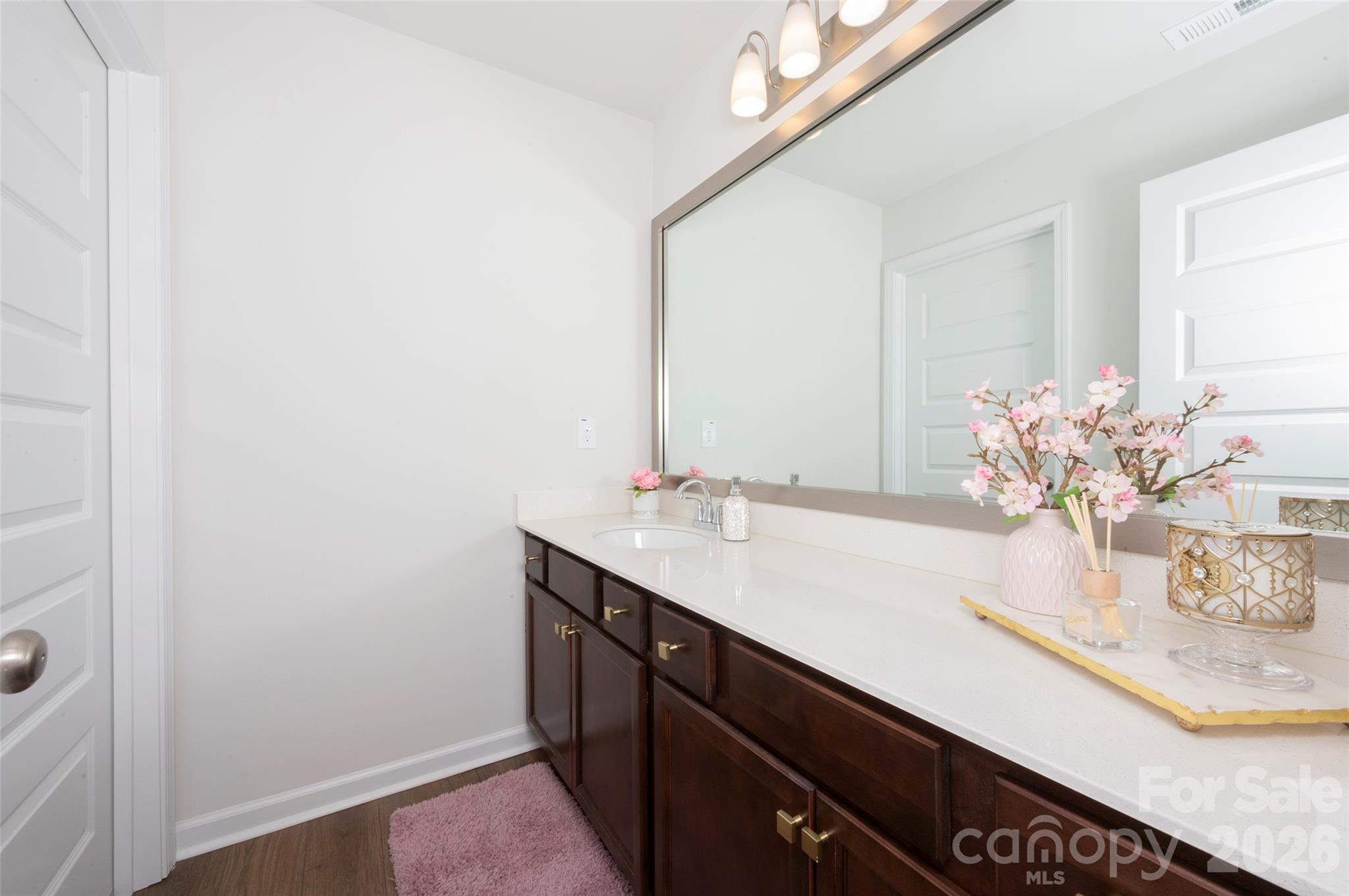 6249 Finch Meadow Court — Clemmons