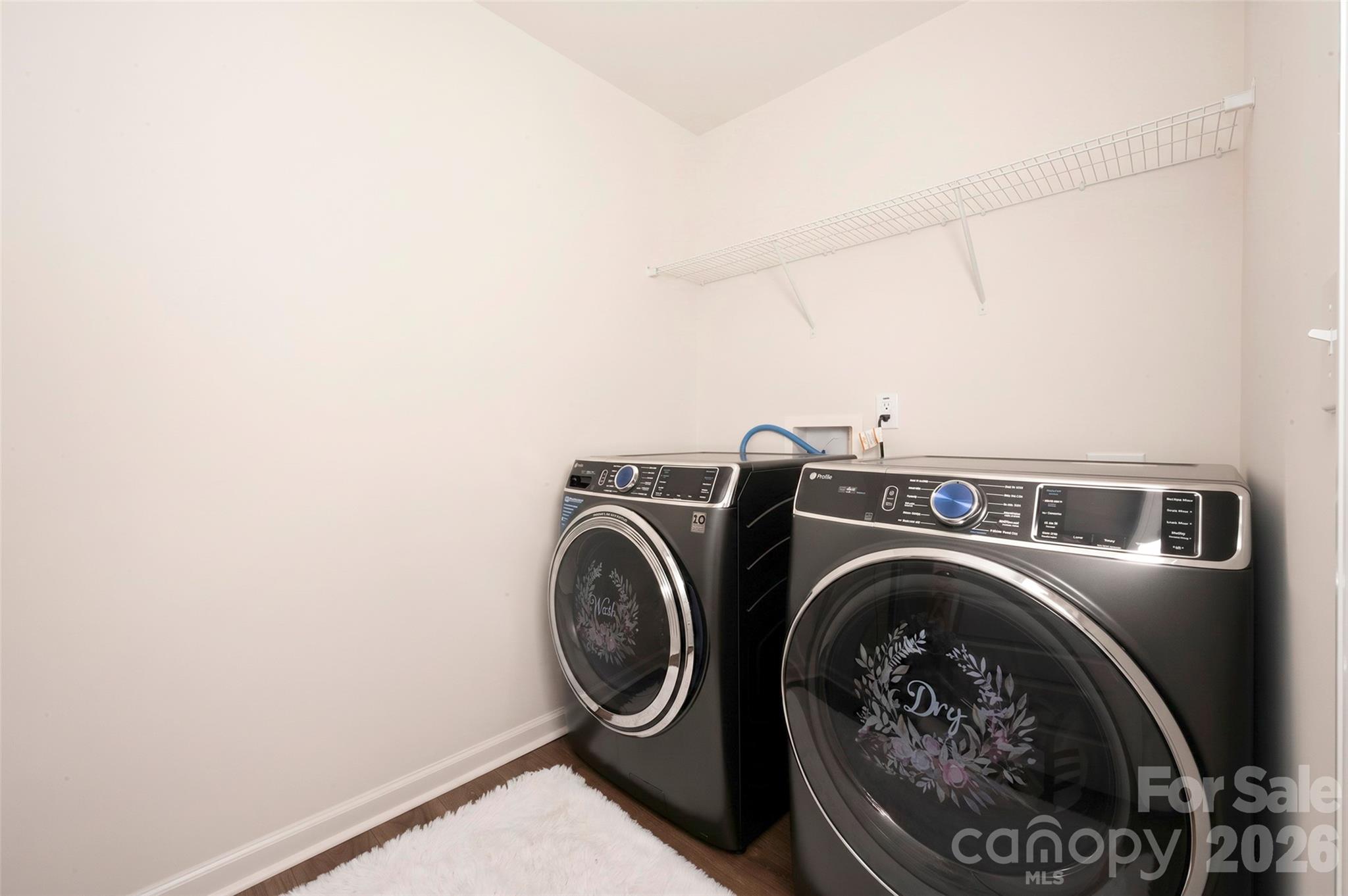 6249 Finch Meadow Court — Clemmons