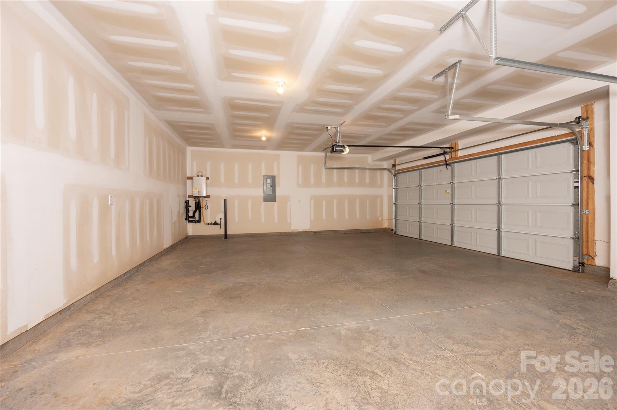 6249 Finch Meadow Court — Clemmons