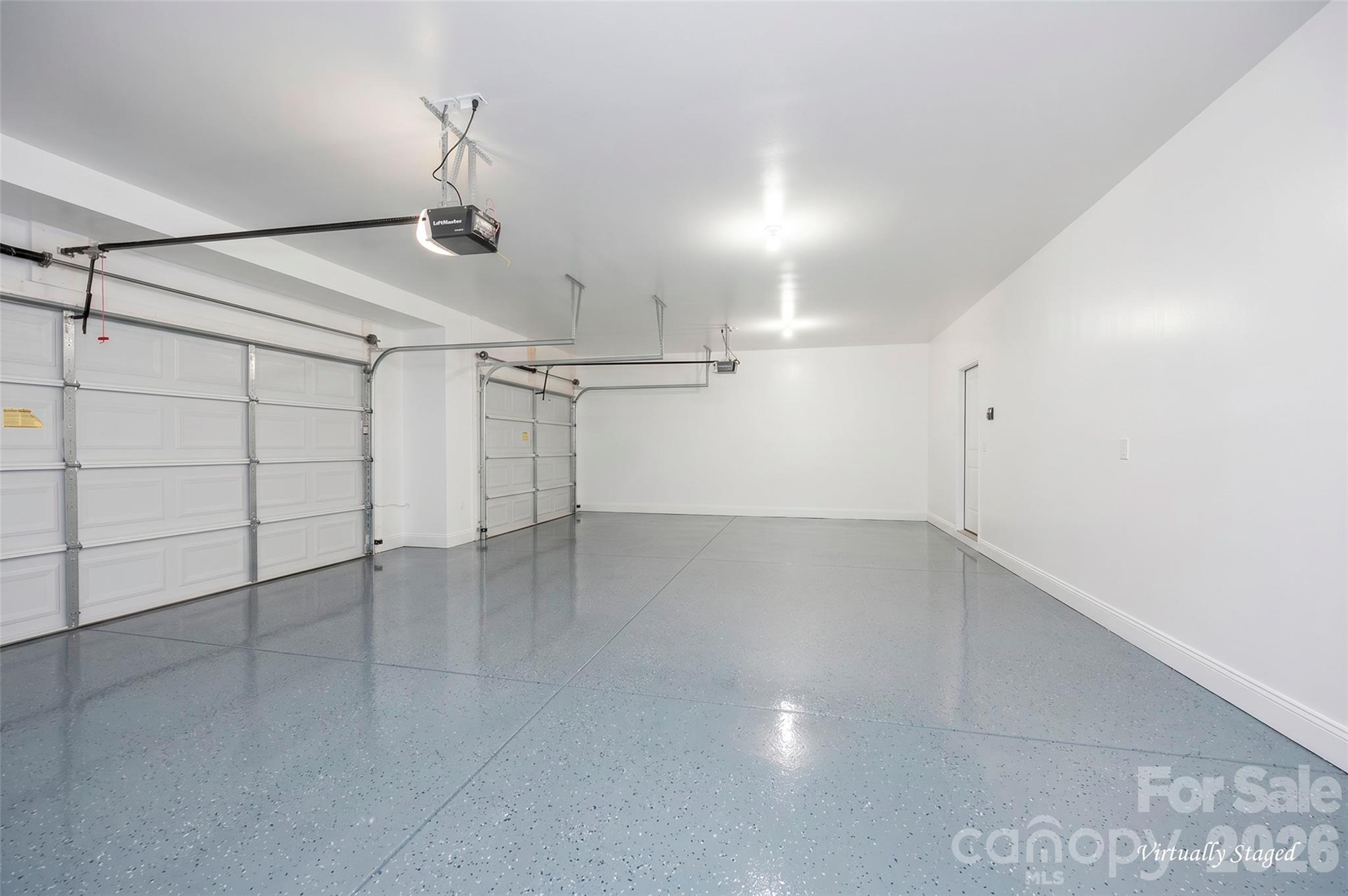6249 Finch Meadow Court — Clemmons
