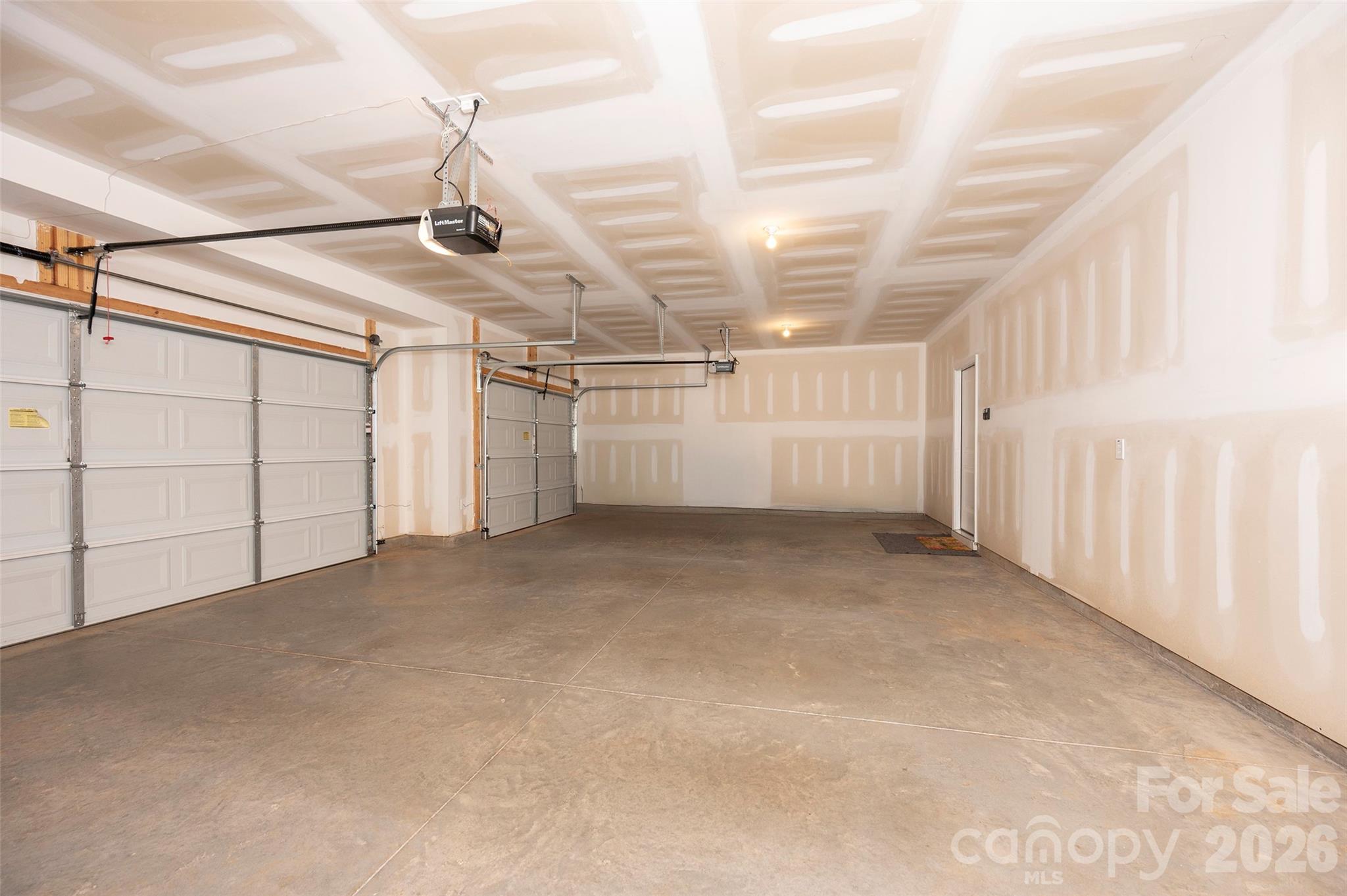 6249 Finch Meadow Court — Clemmons