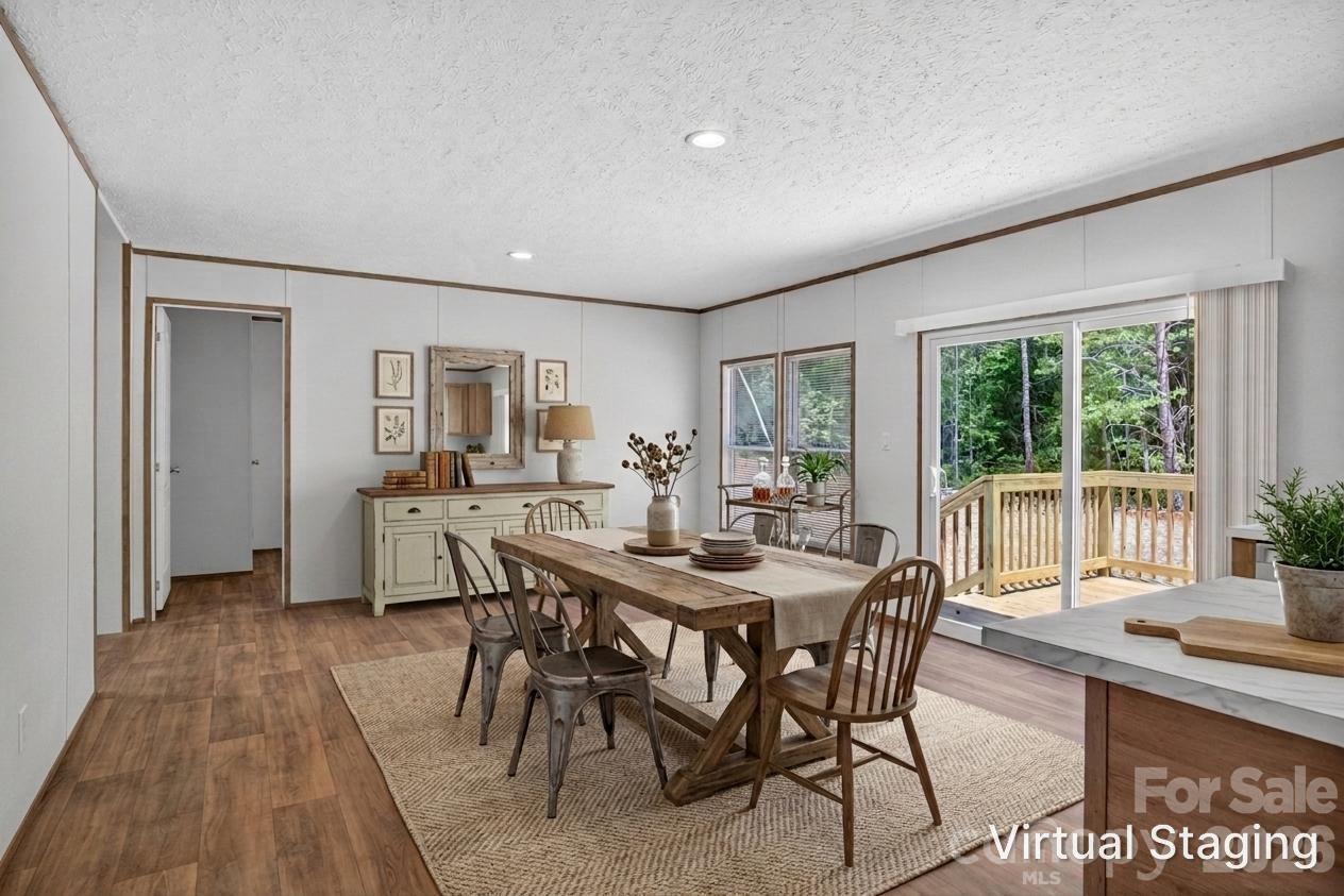 194 Harvick Lane — Lexington