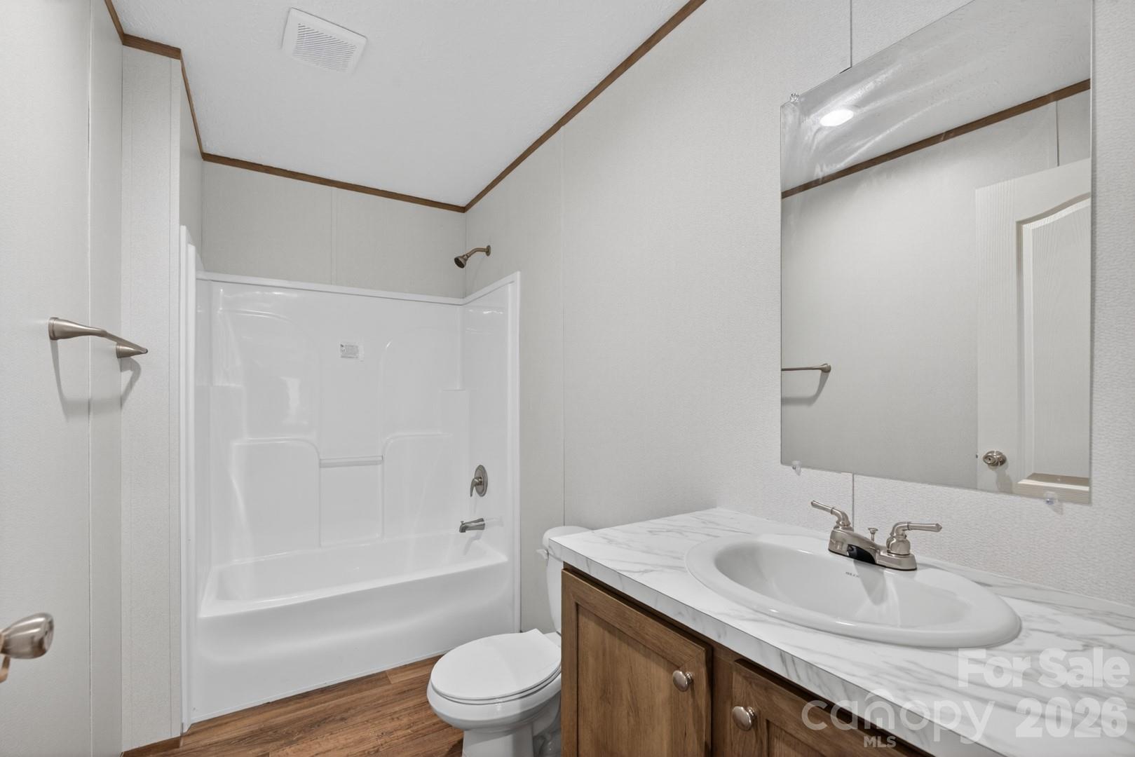 194 Harvick Lane — Lexington