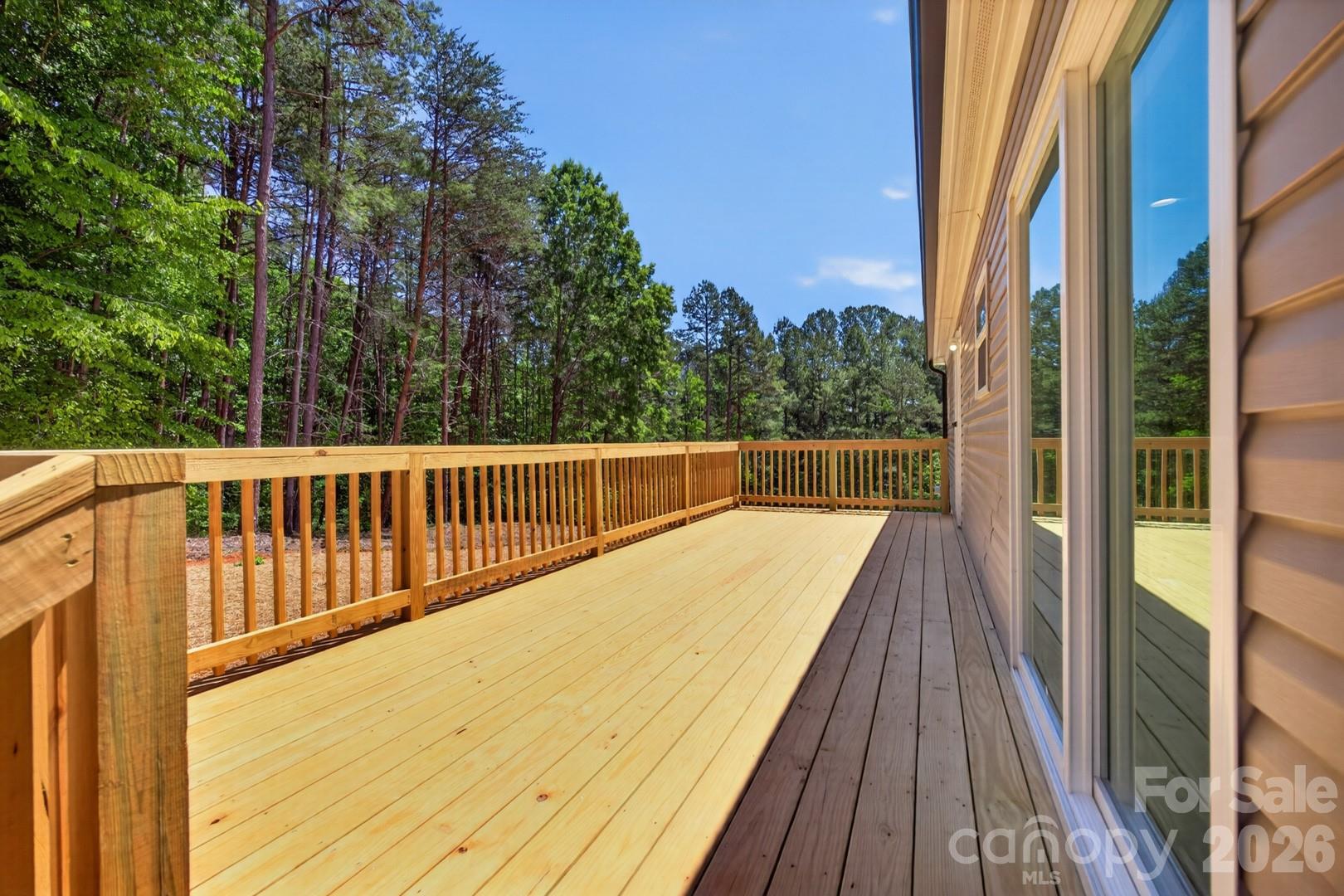 194 Harvick Lane — Lexington