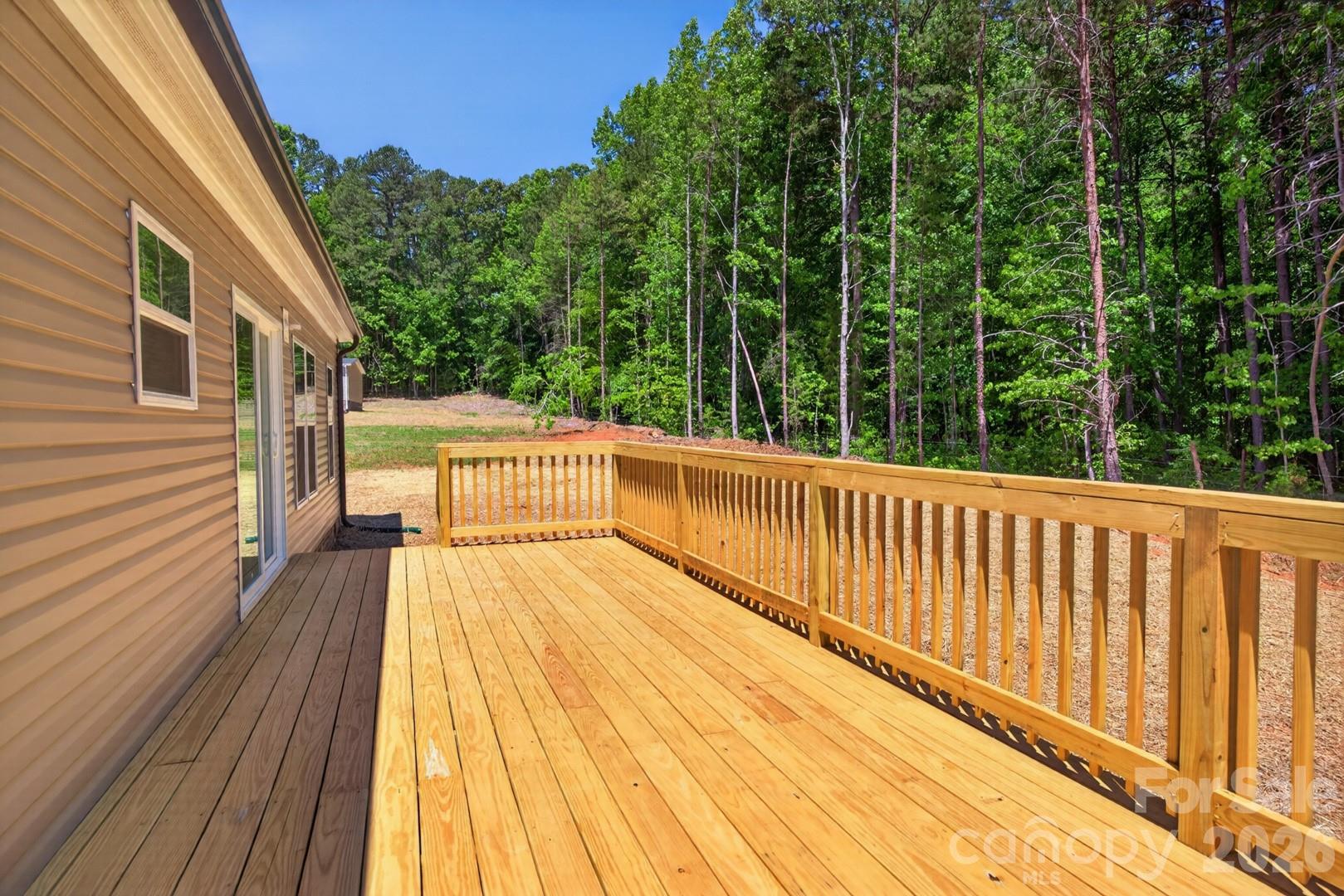 194 Harvick Lane — Lexington
