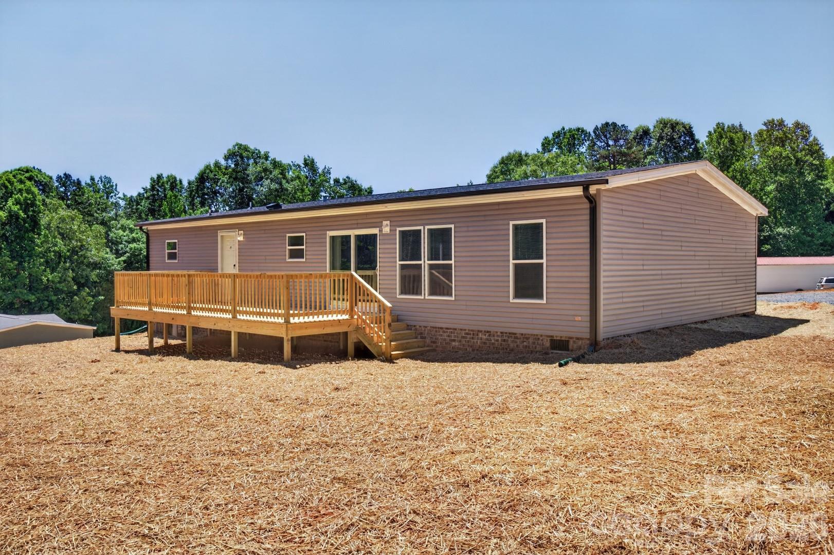 194 Harvick Lane — Lexington