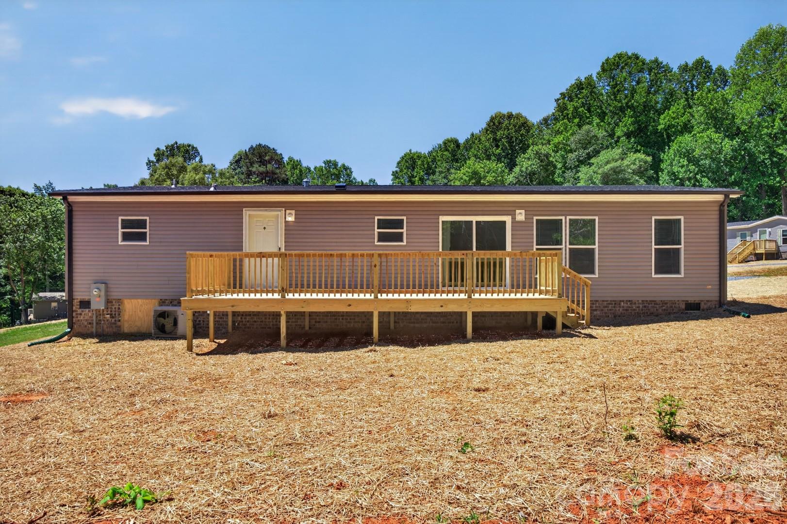 194 Harvick Lane — Lexington