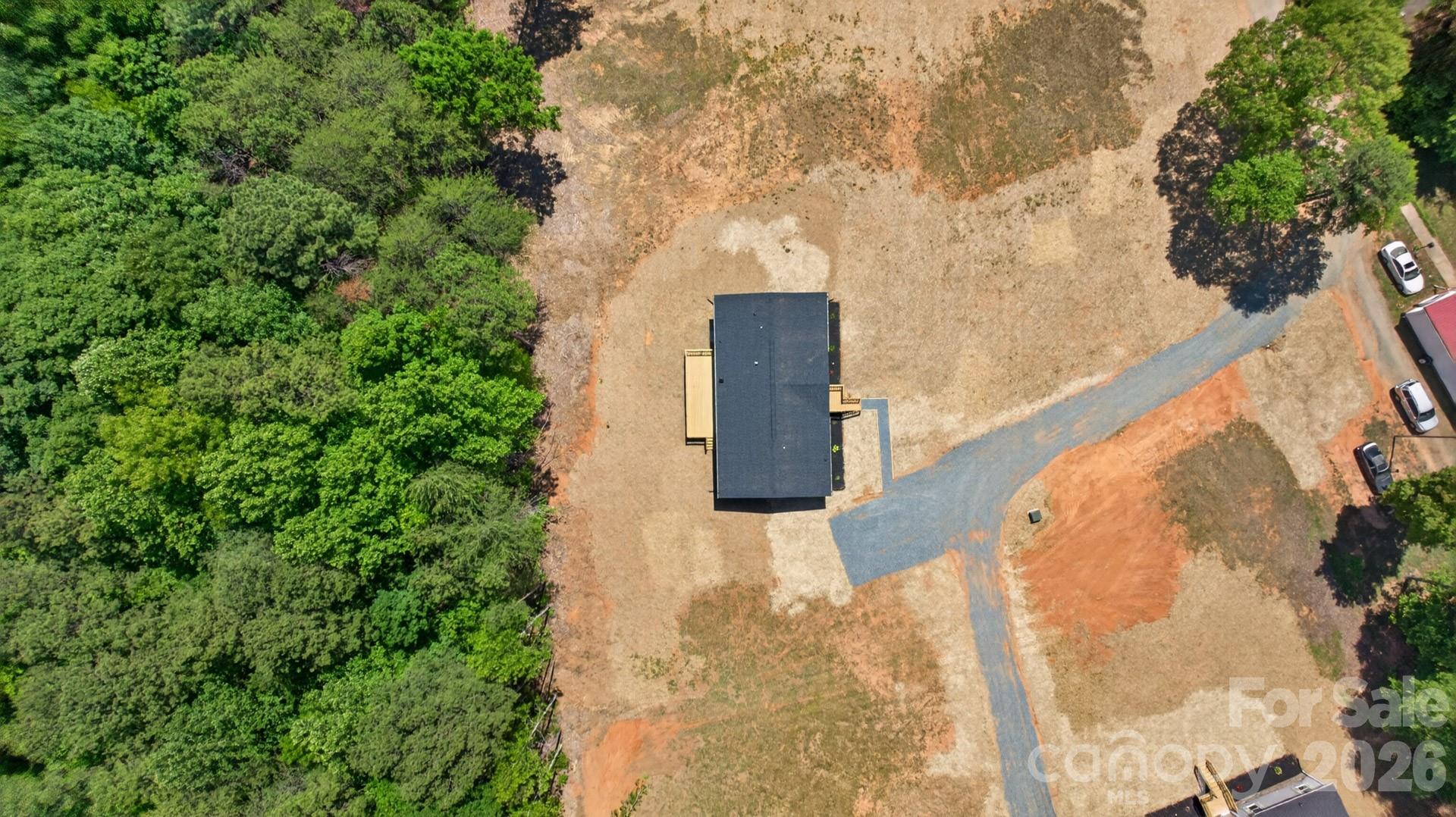 194 Harvick Lane — Lexington