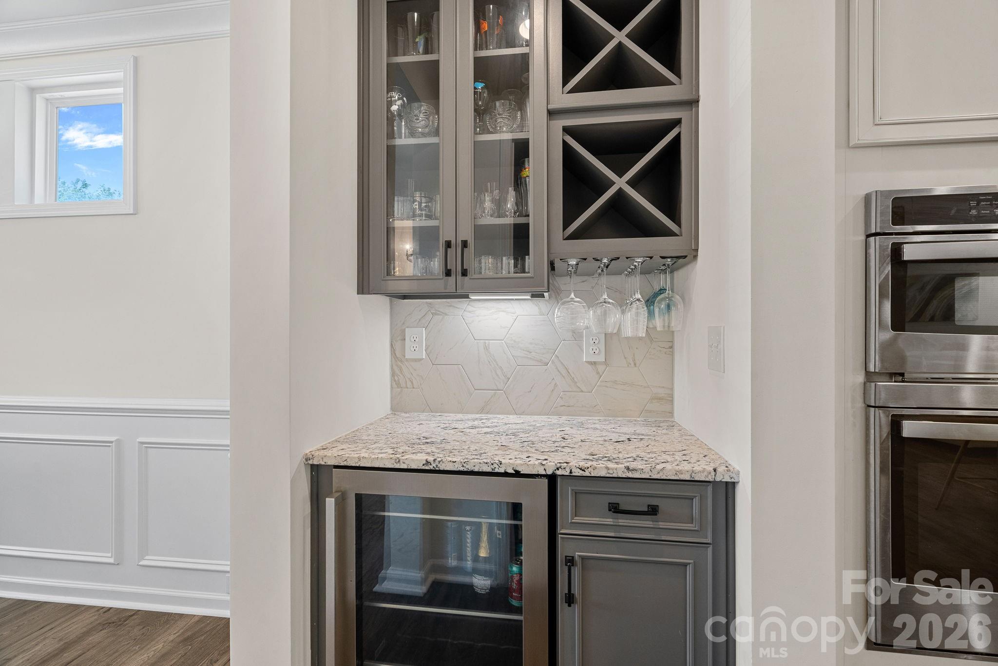 4184 Charlton Road — Fort Mill
