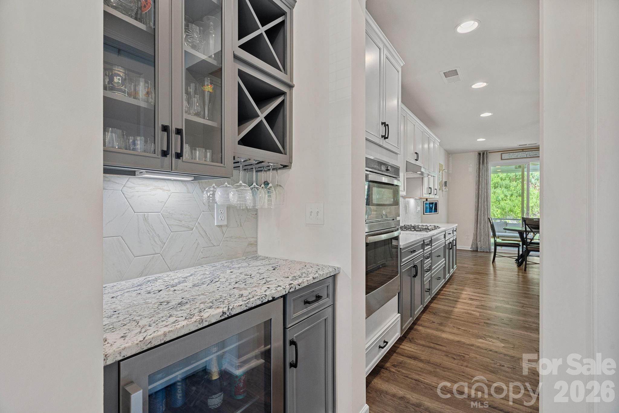 4184 Charlton Road — Fort Mill