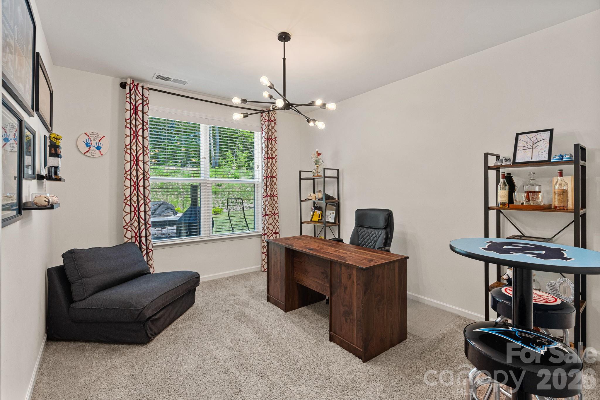 4184 Charlton Road — Fort Mill