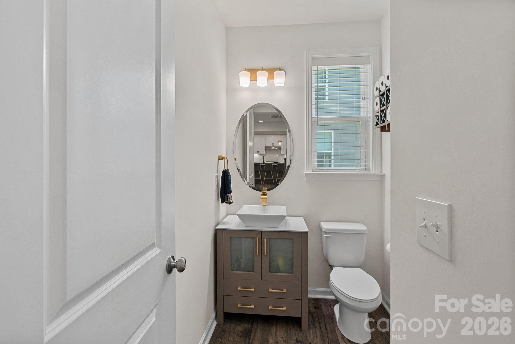 4184 Charlton Road — Fort Mill