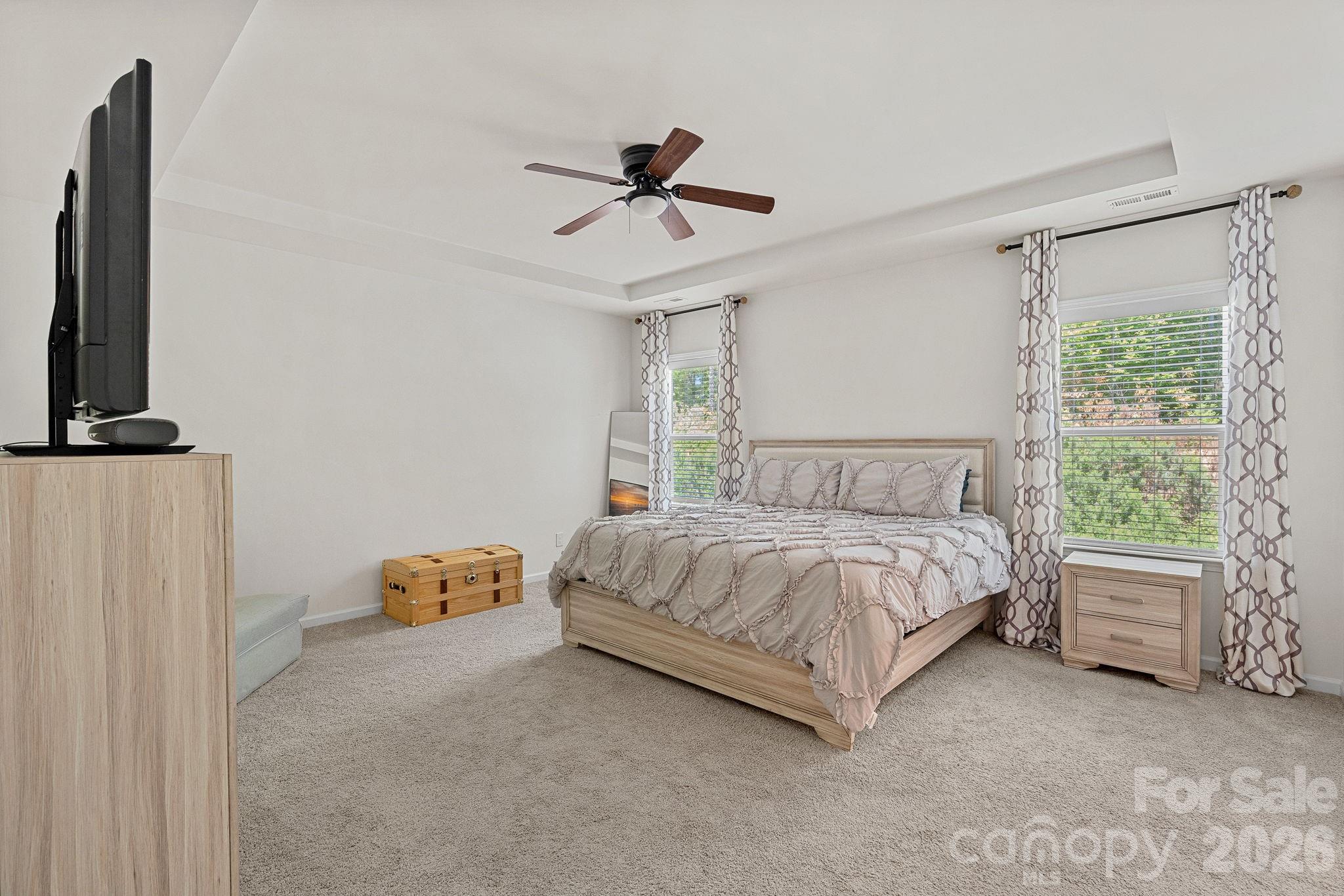 4184 Charlton Road — Fort Mill
