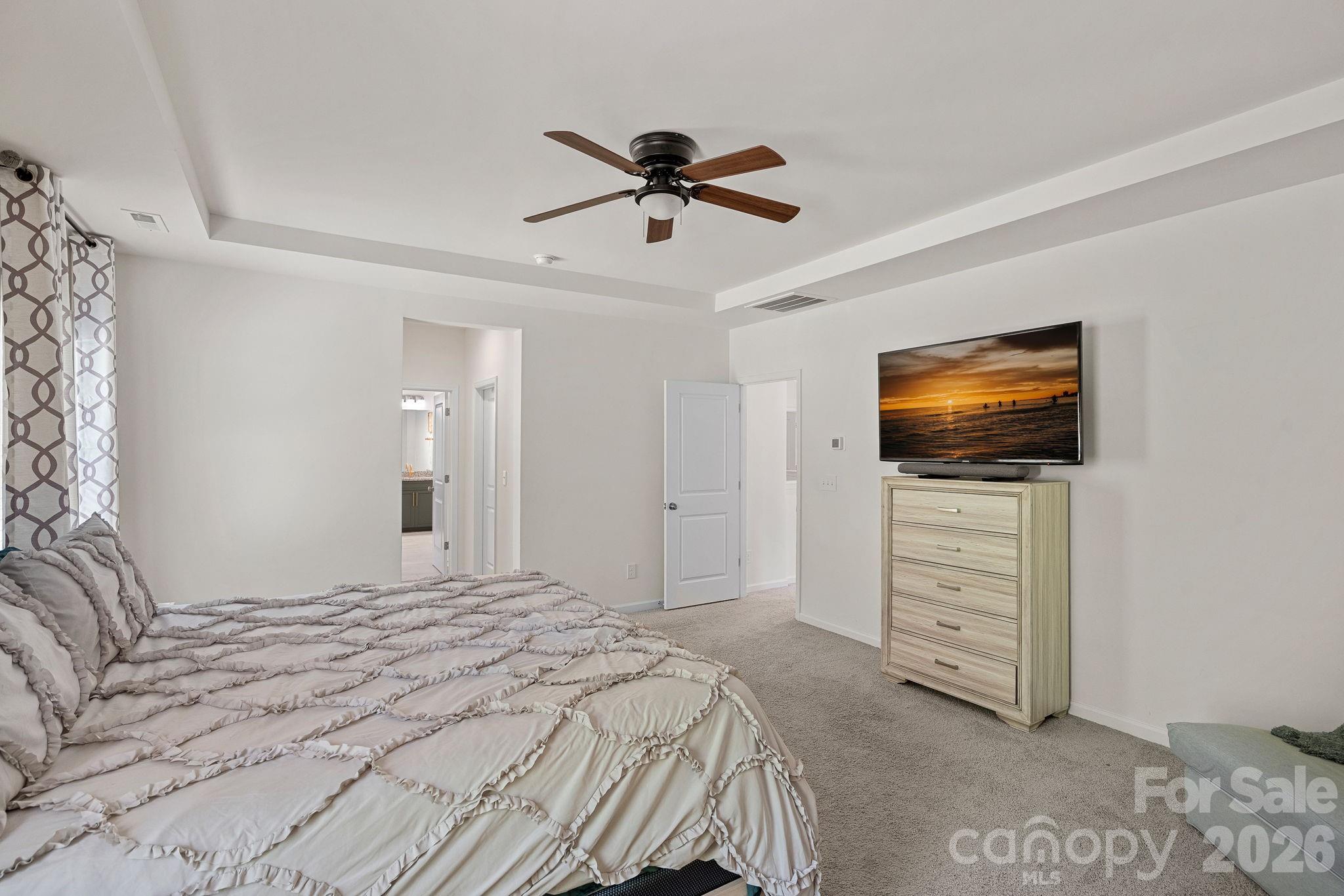 4184 Charlton Road — Fort Mill