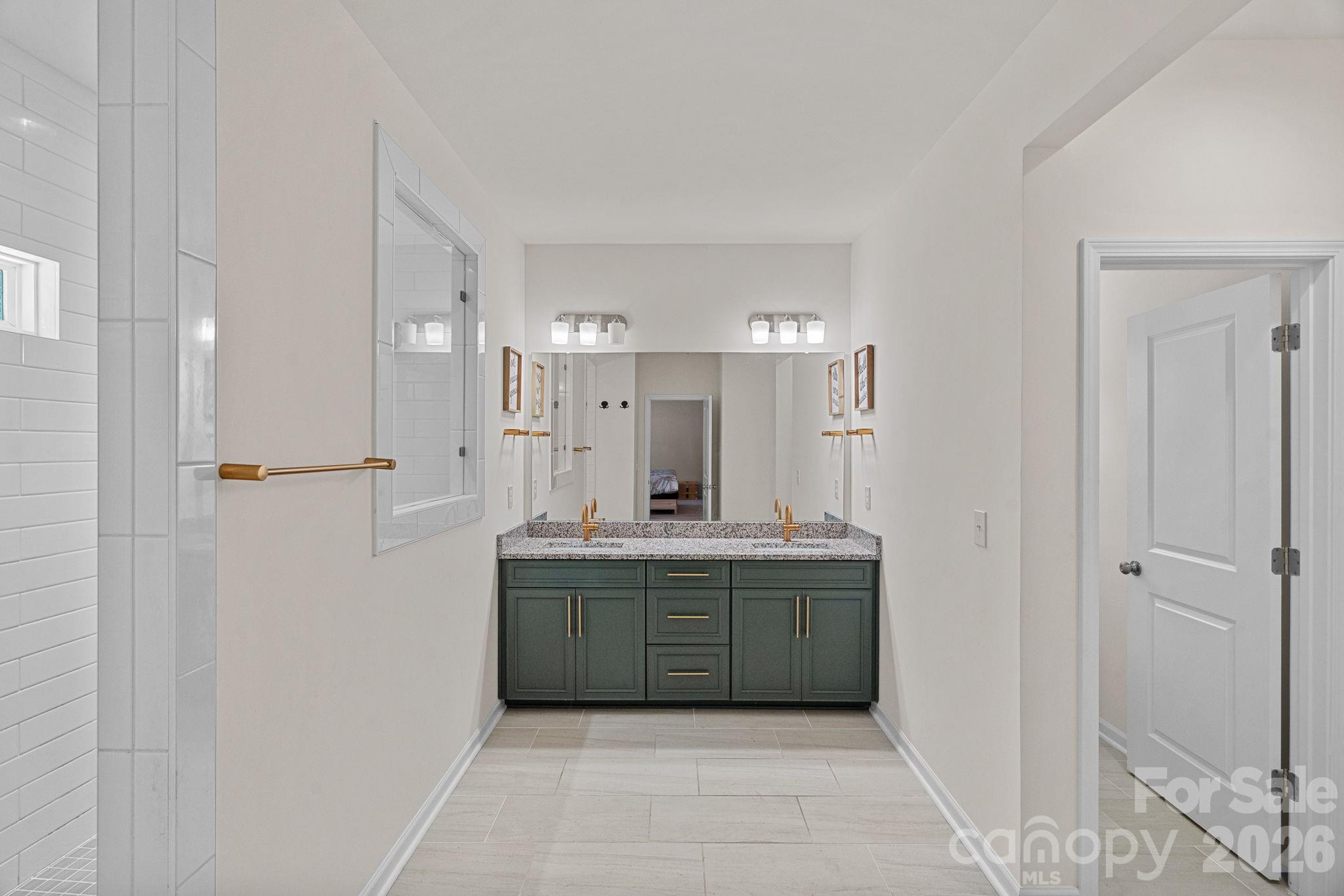 4184 Charlton Road — Fort Mill
