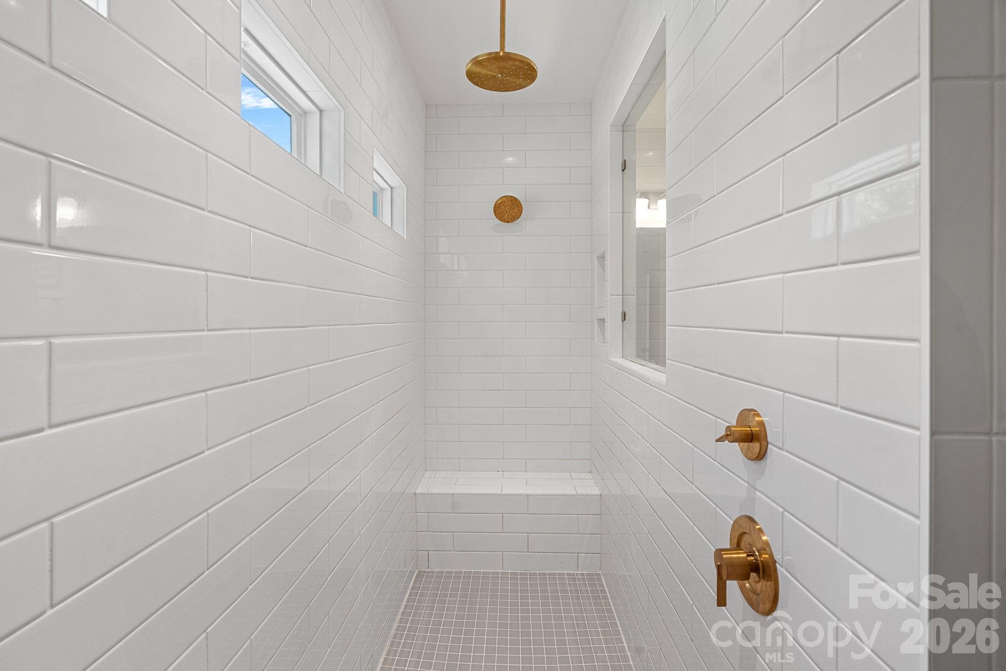 4184 Charlton Road — Fort Mill