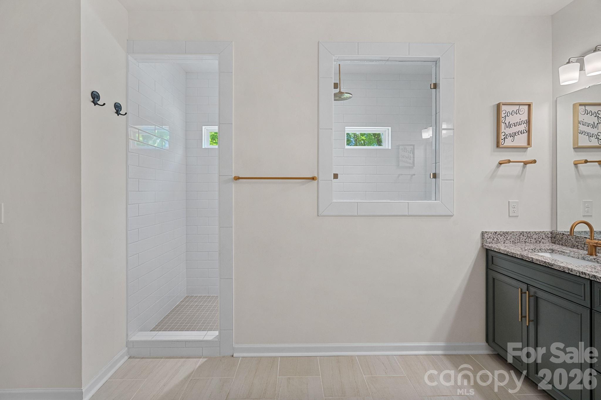 4184 Charlton Road — Fort Mill