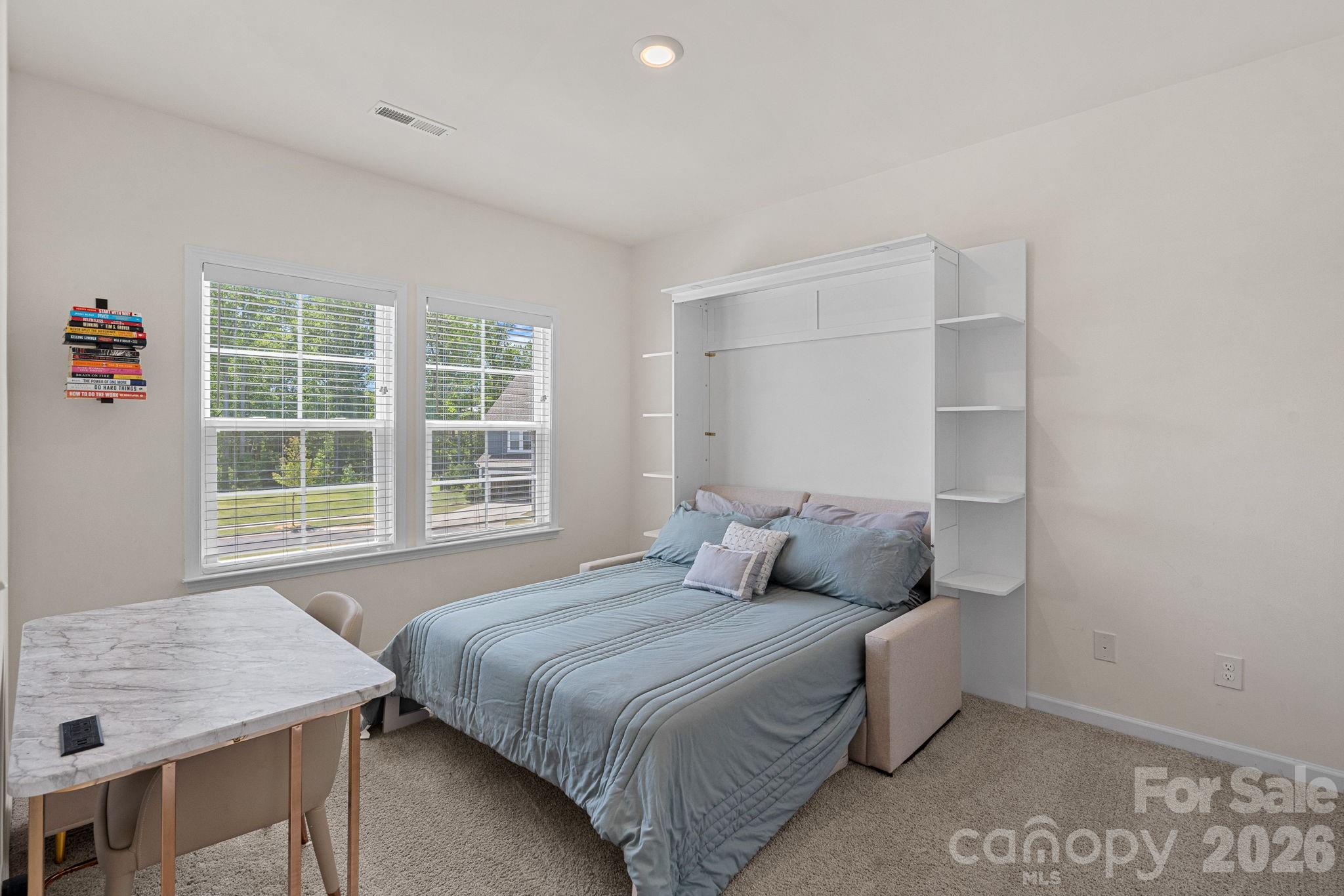 4184 Charlton Road — Fort Mill
