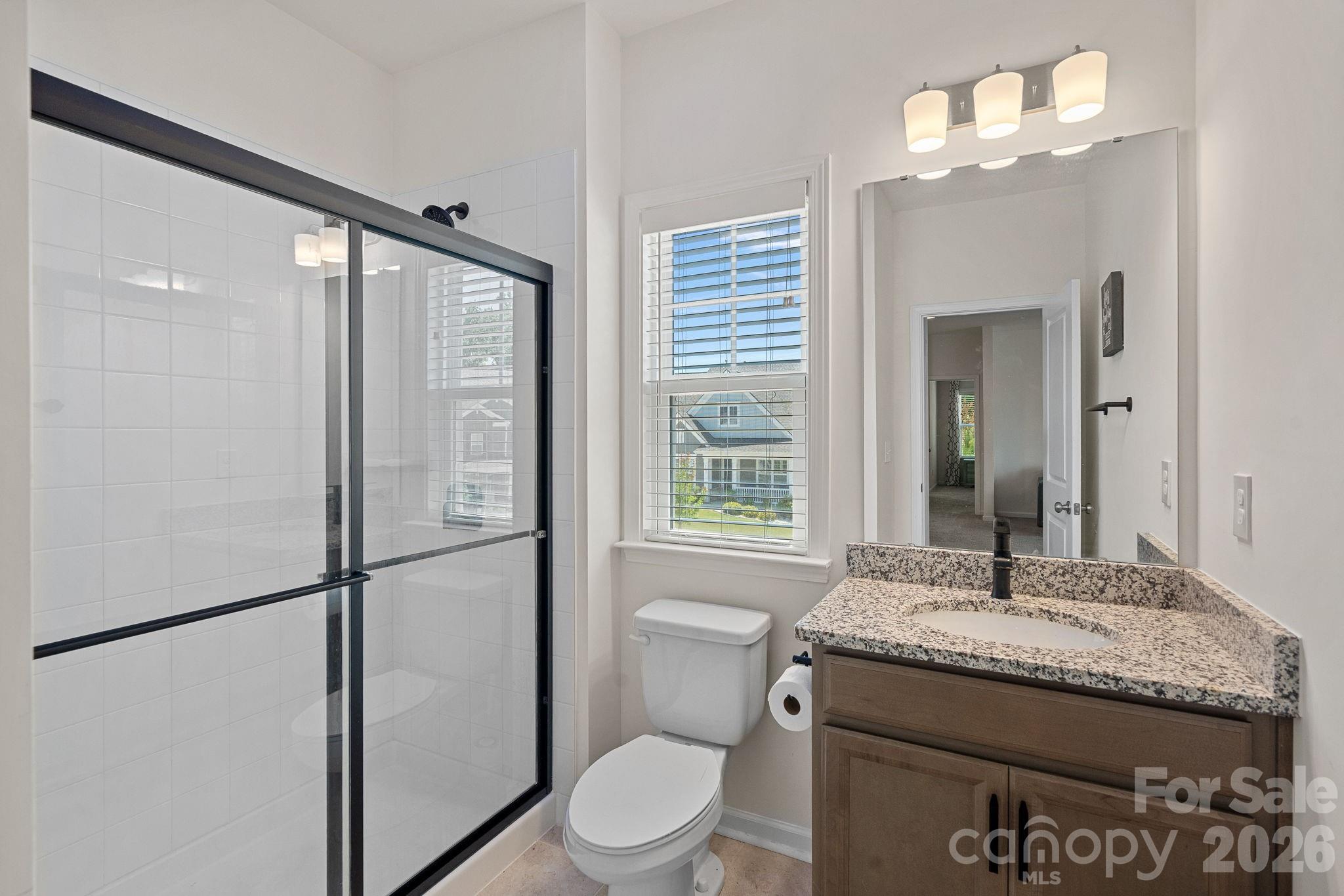 4184 Charlton Road — Fort Mill