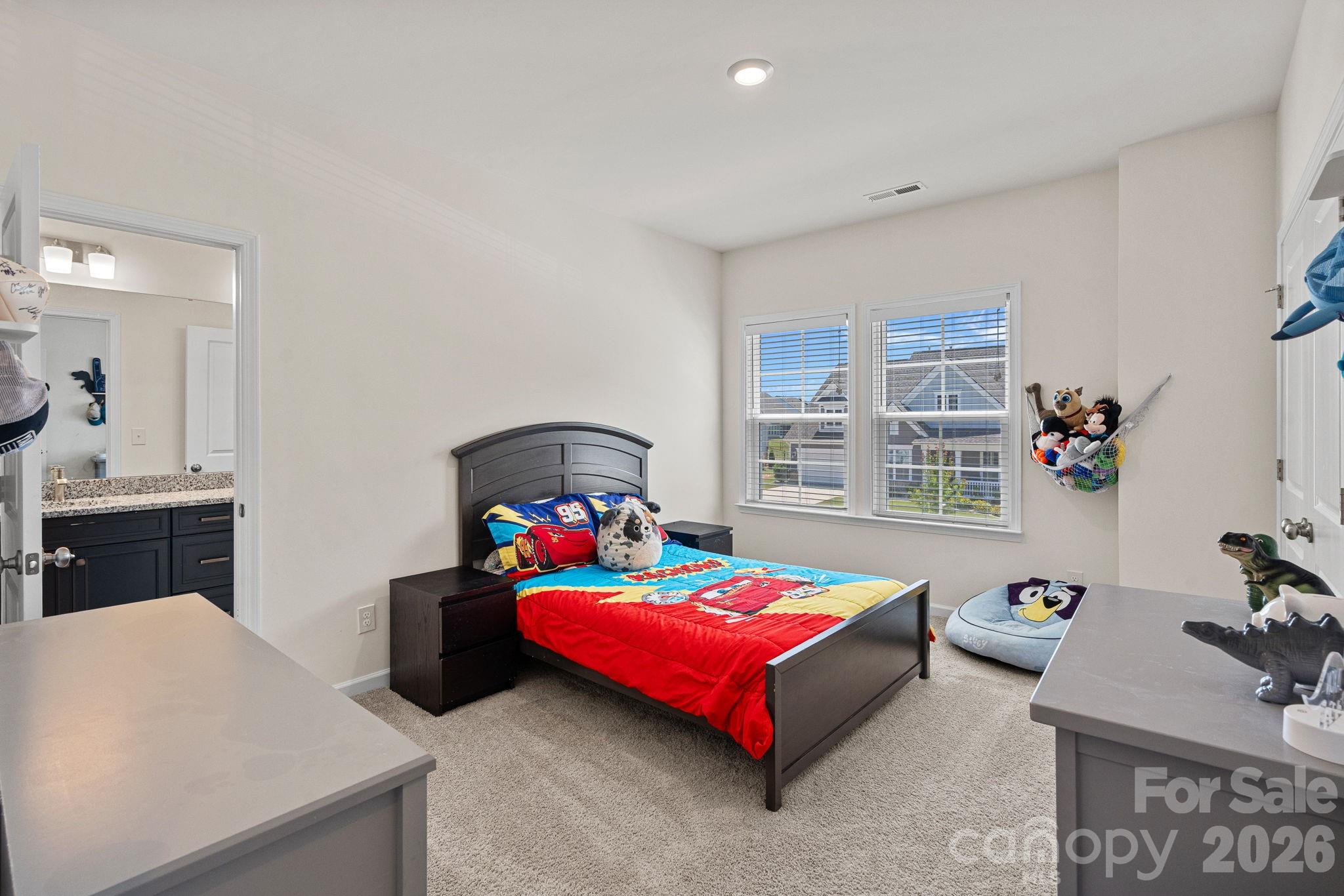 4184 Charlton Road — Fort Mill