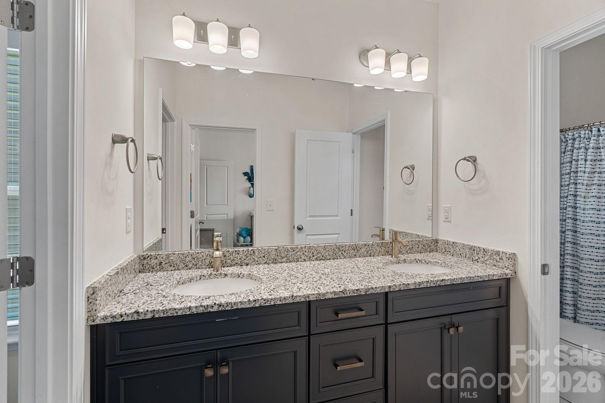 4184 Charlton Road — Fort Mill
