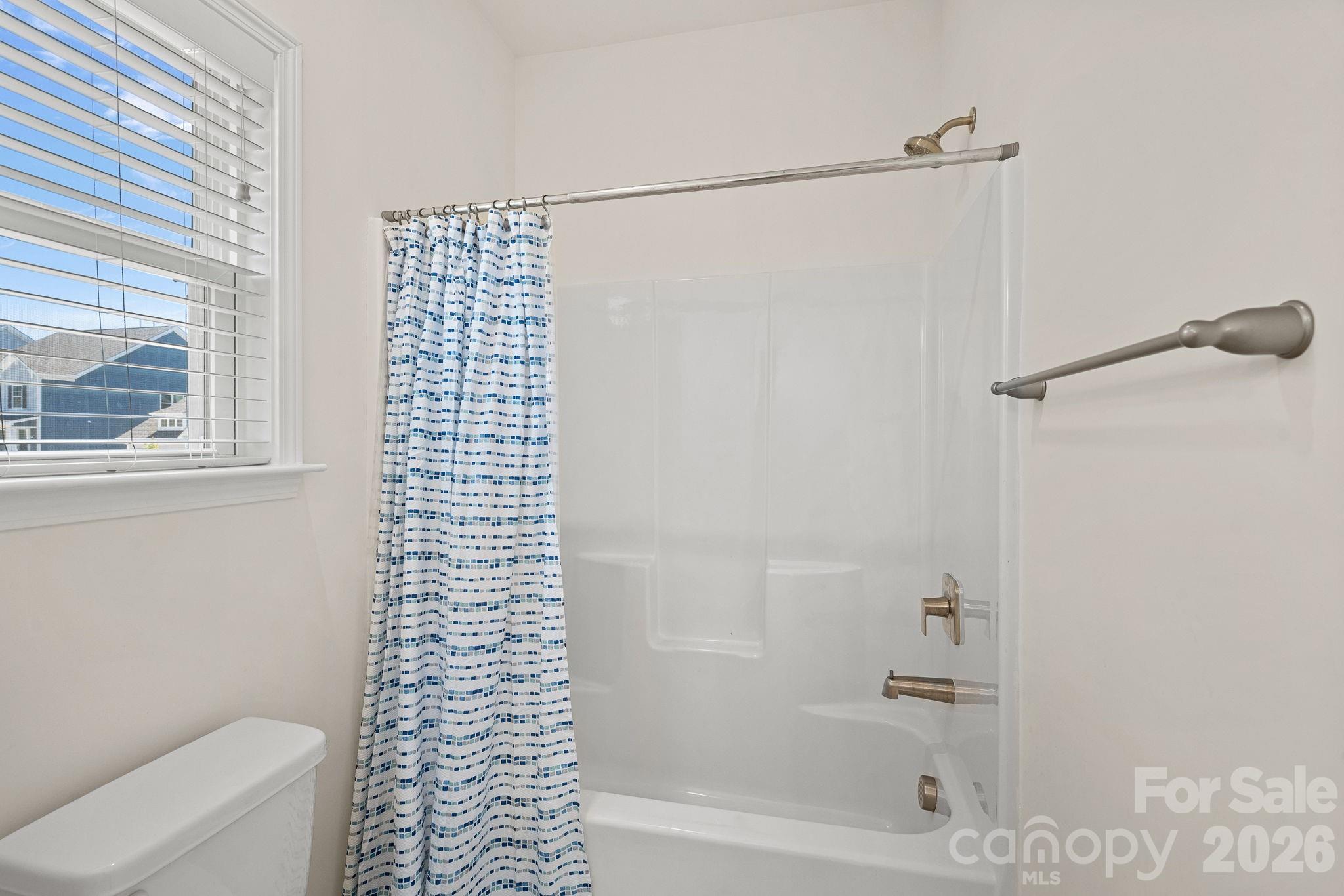 4184 Charlton Road — Fort Mill