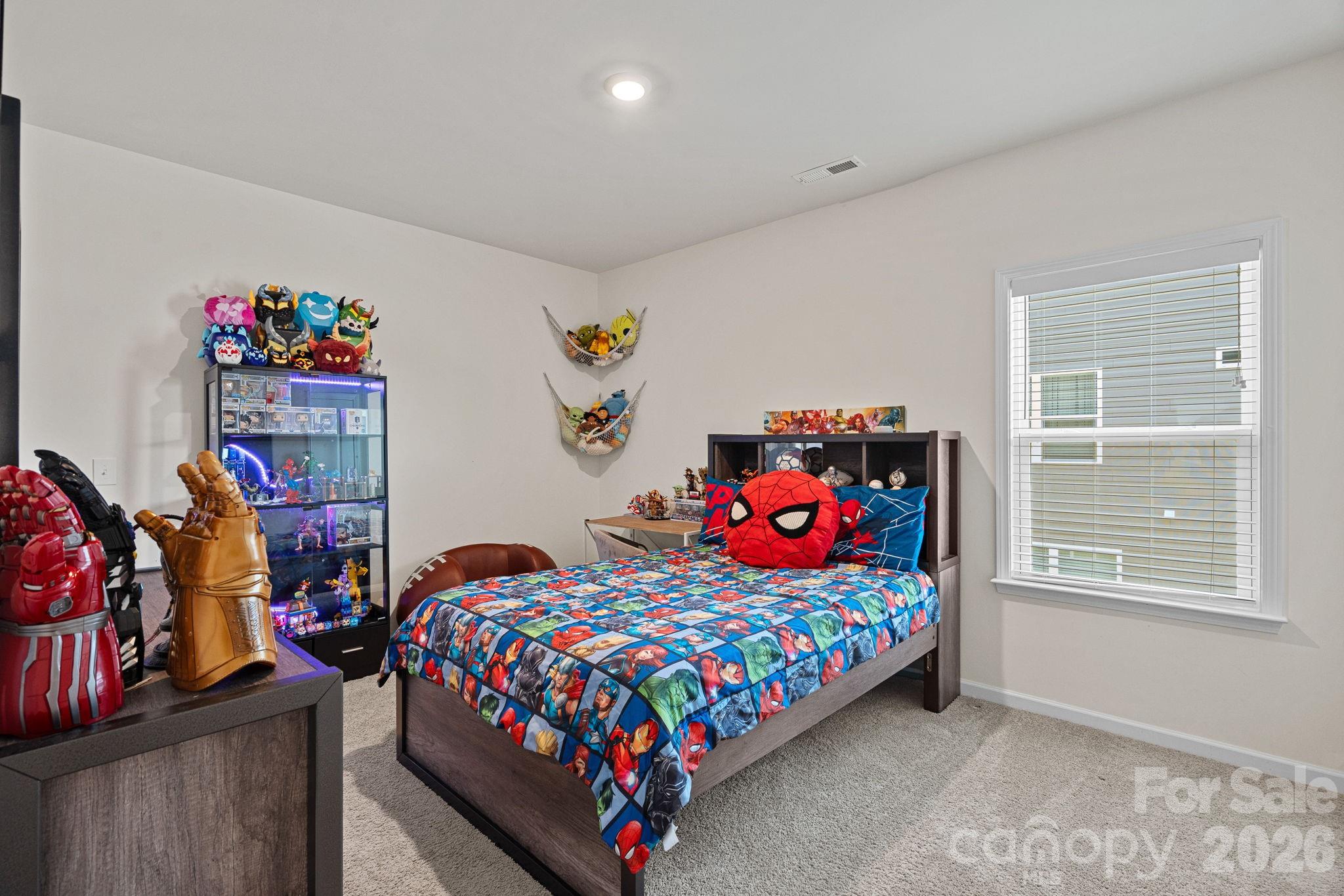 4184 Charlton Road — Fort Mill