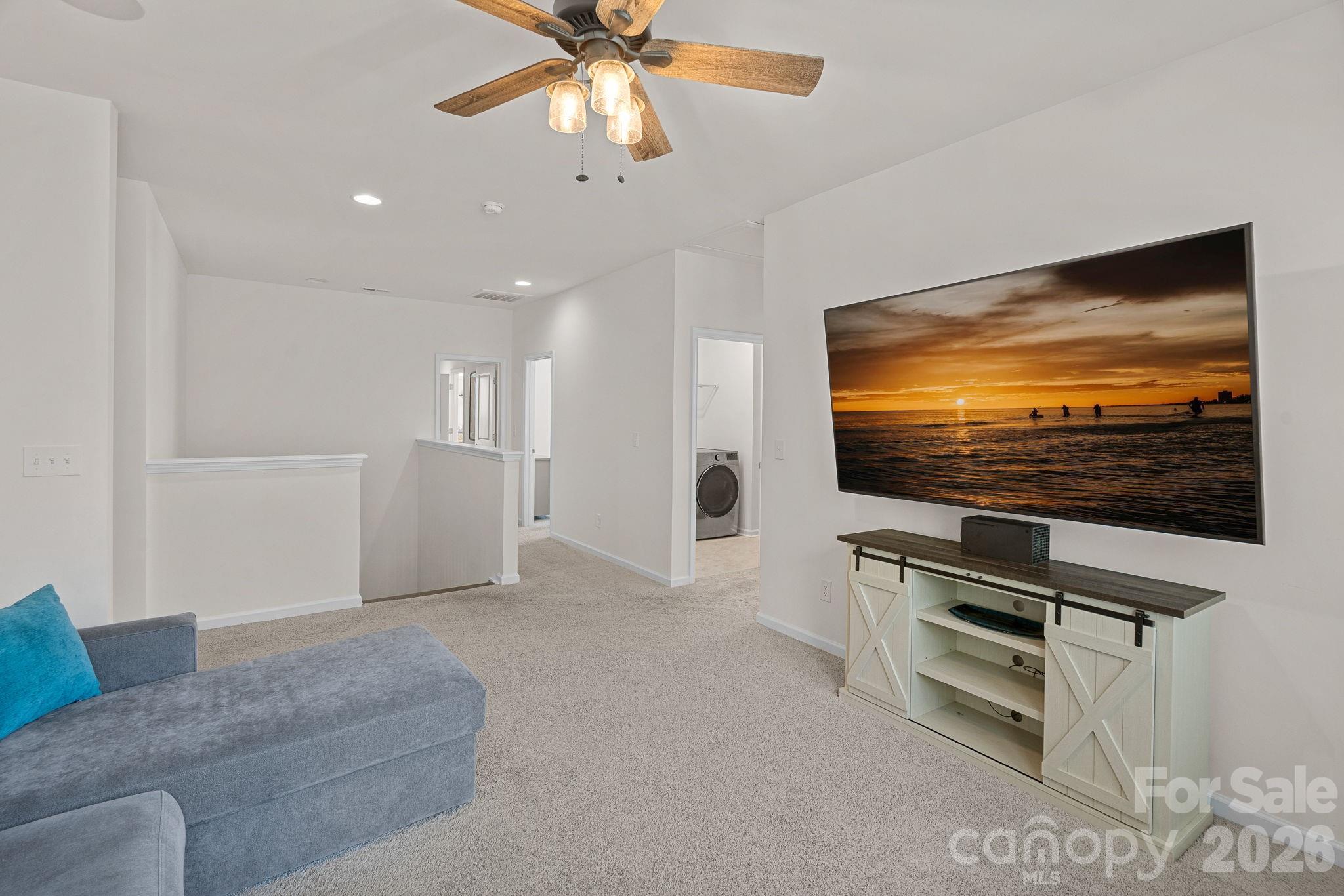 4184 Charlton Road — Fort Mill