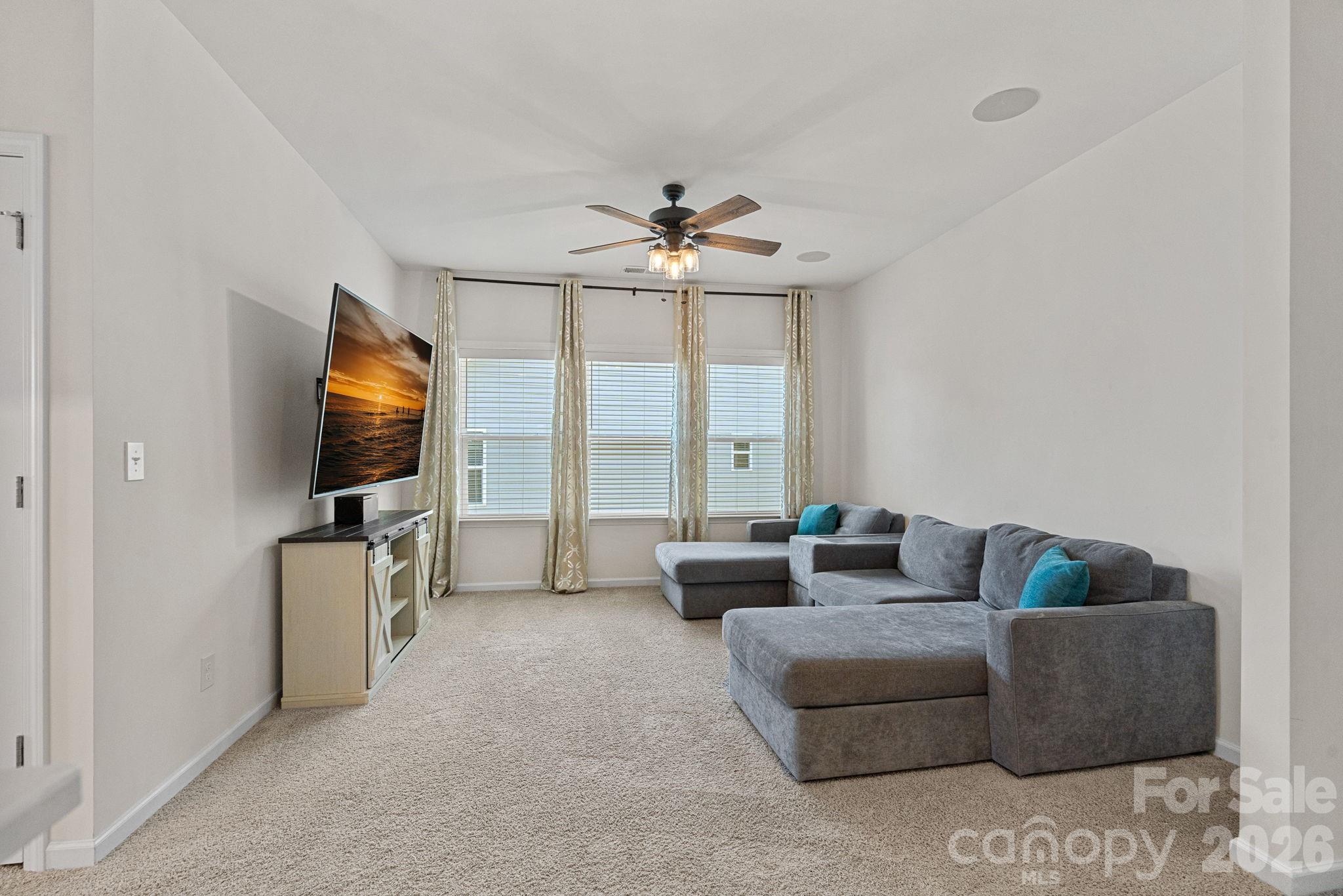 4184 Charlton Road — Fort Mill