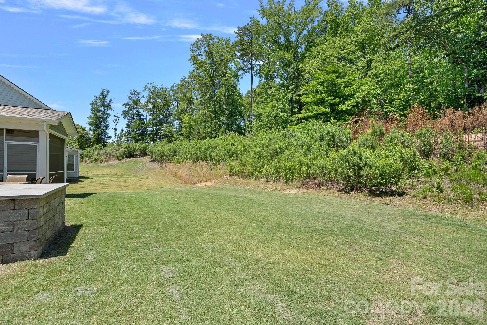 4184 Charlton Road — Fort Mill