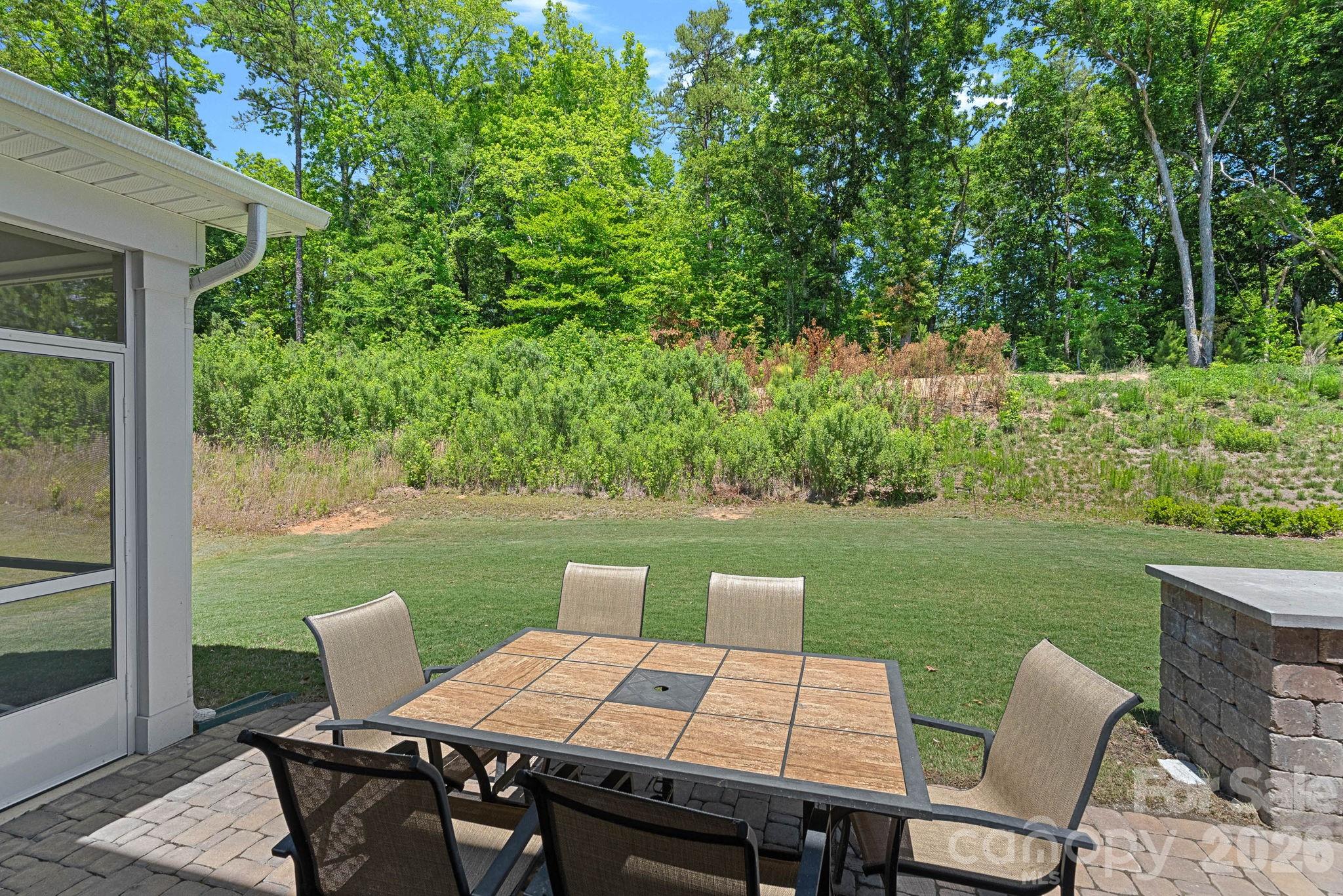 4184 Charlton Road — Fort Mill