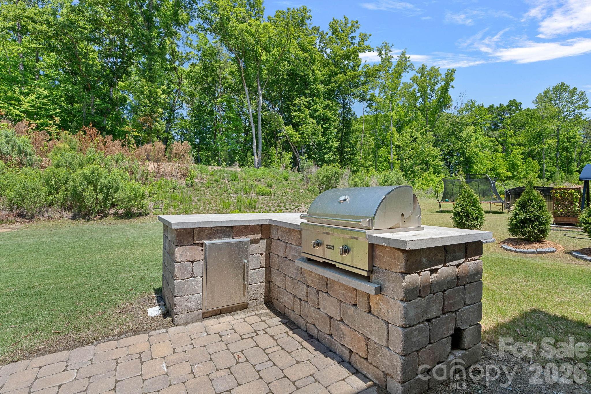 4184 Charlton Road — Fort Mill