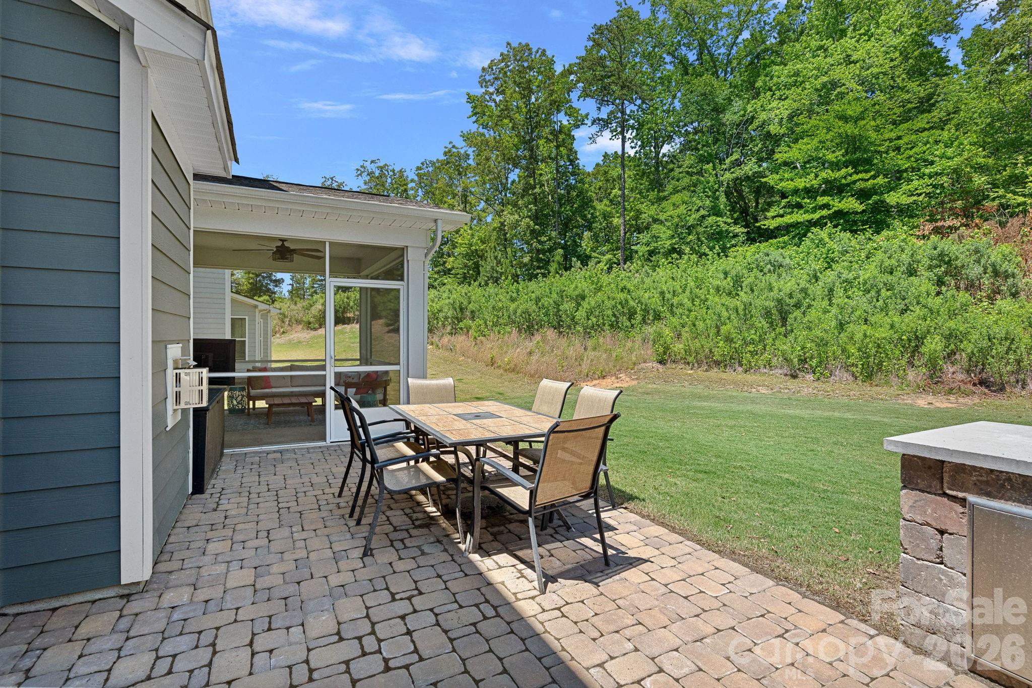 4184 Charlton Road — Fort Mill
