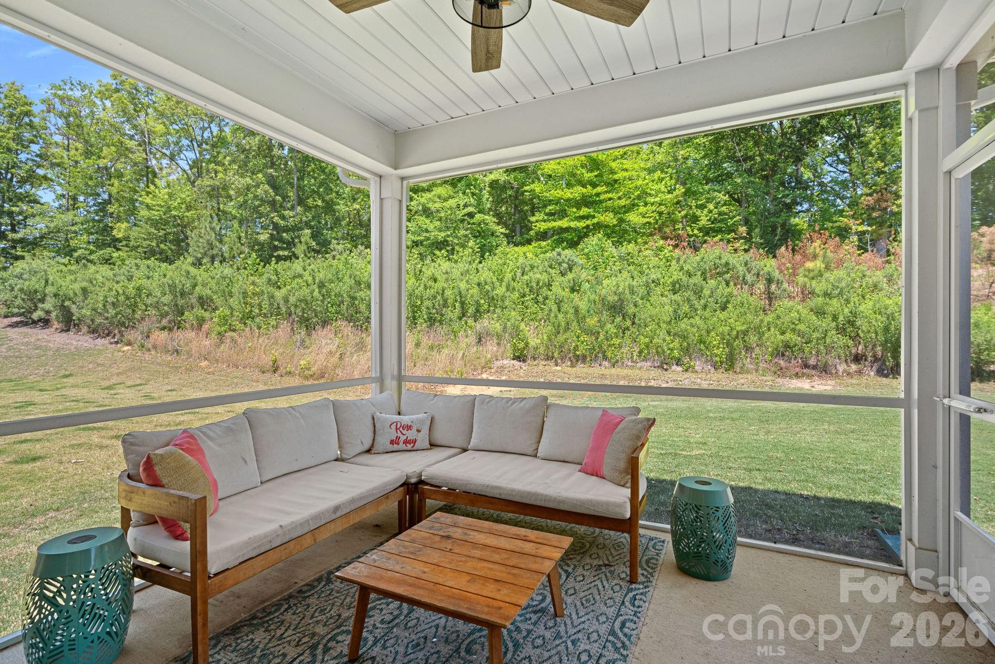 4184 Charlton Road — Fort Mill